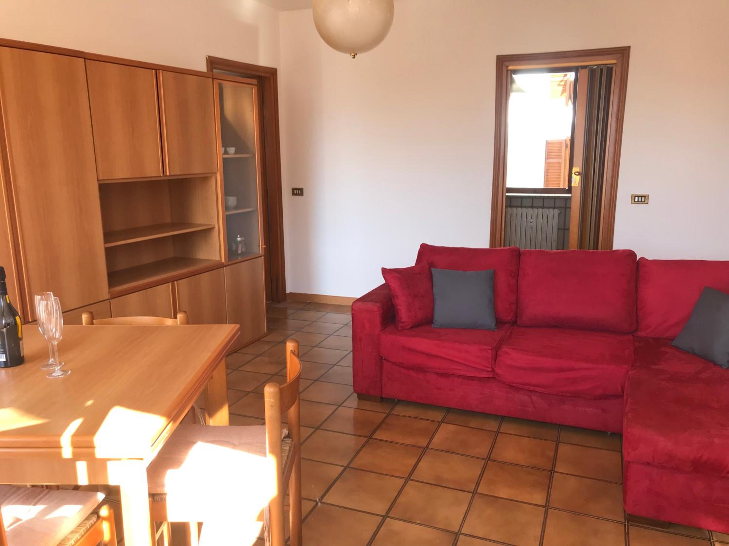 One-Bedroom Apartment - Photo 33