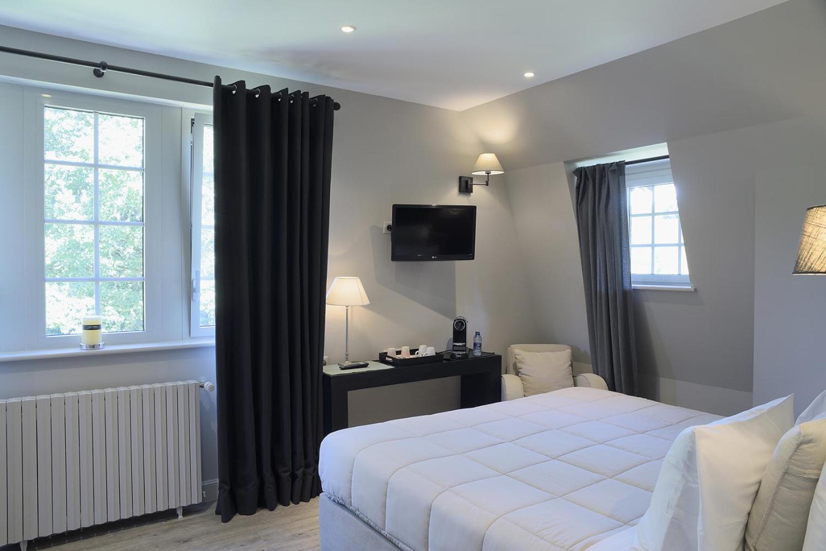 Family Double Room photo 2
