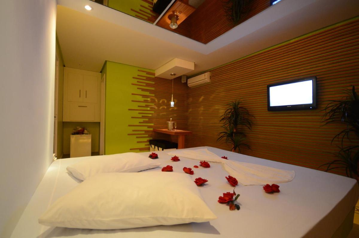 Suite photo 3
