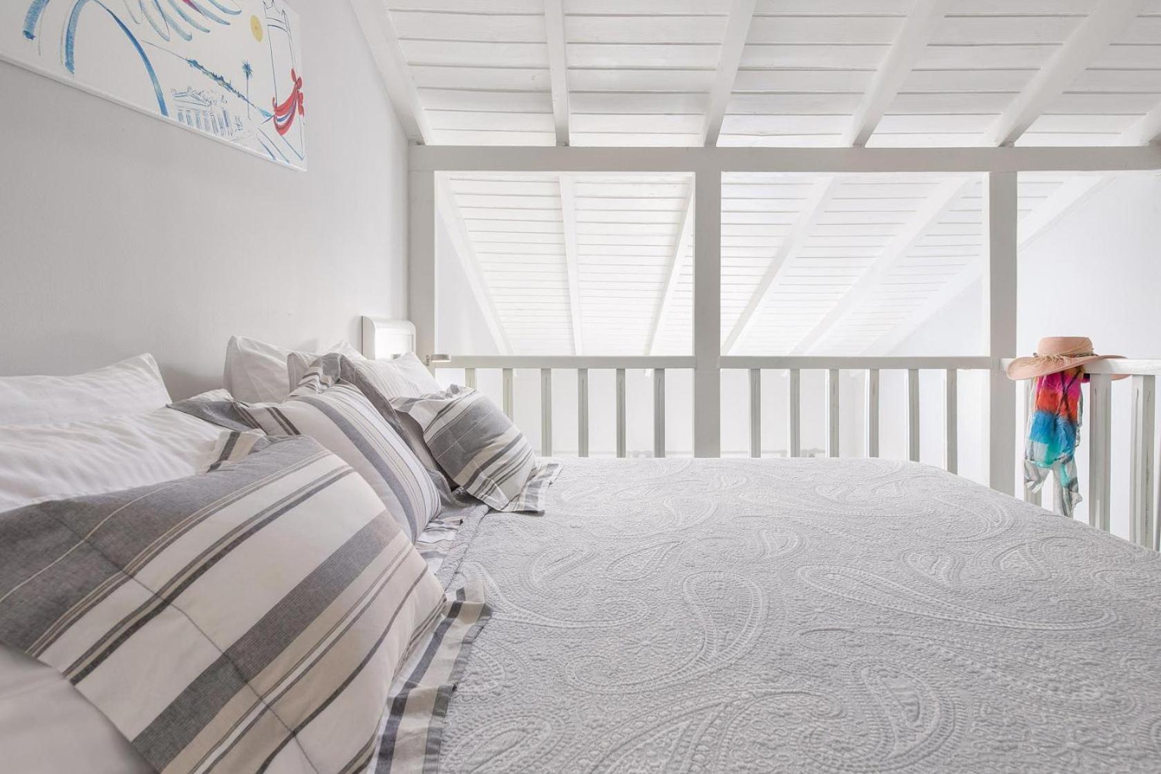 Sea View Maisonette - Photo 4