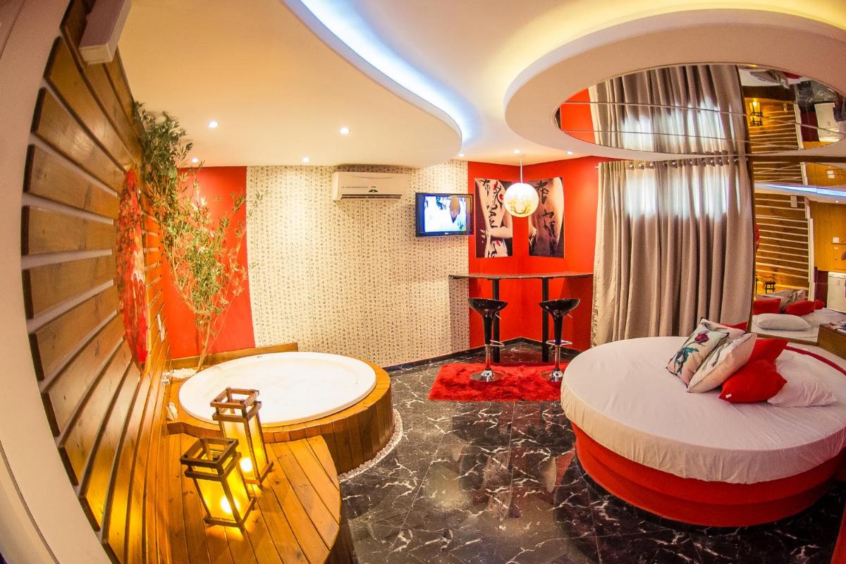 Executive Suite photo 2