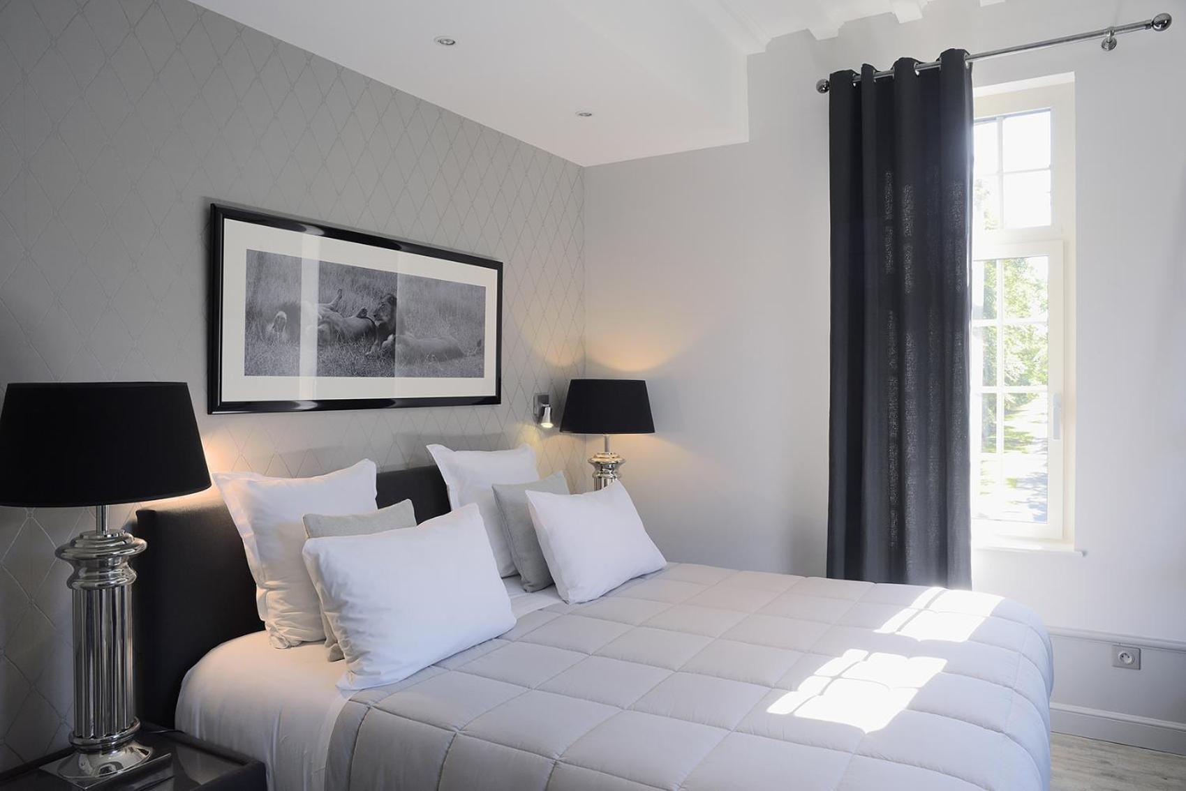 King Room photo 2