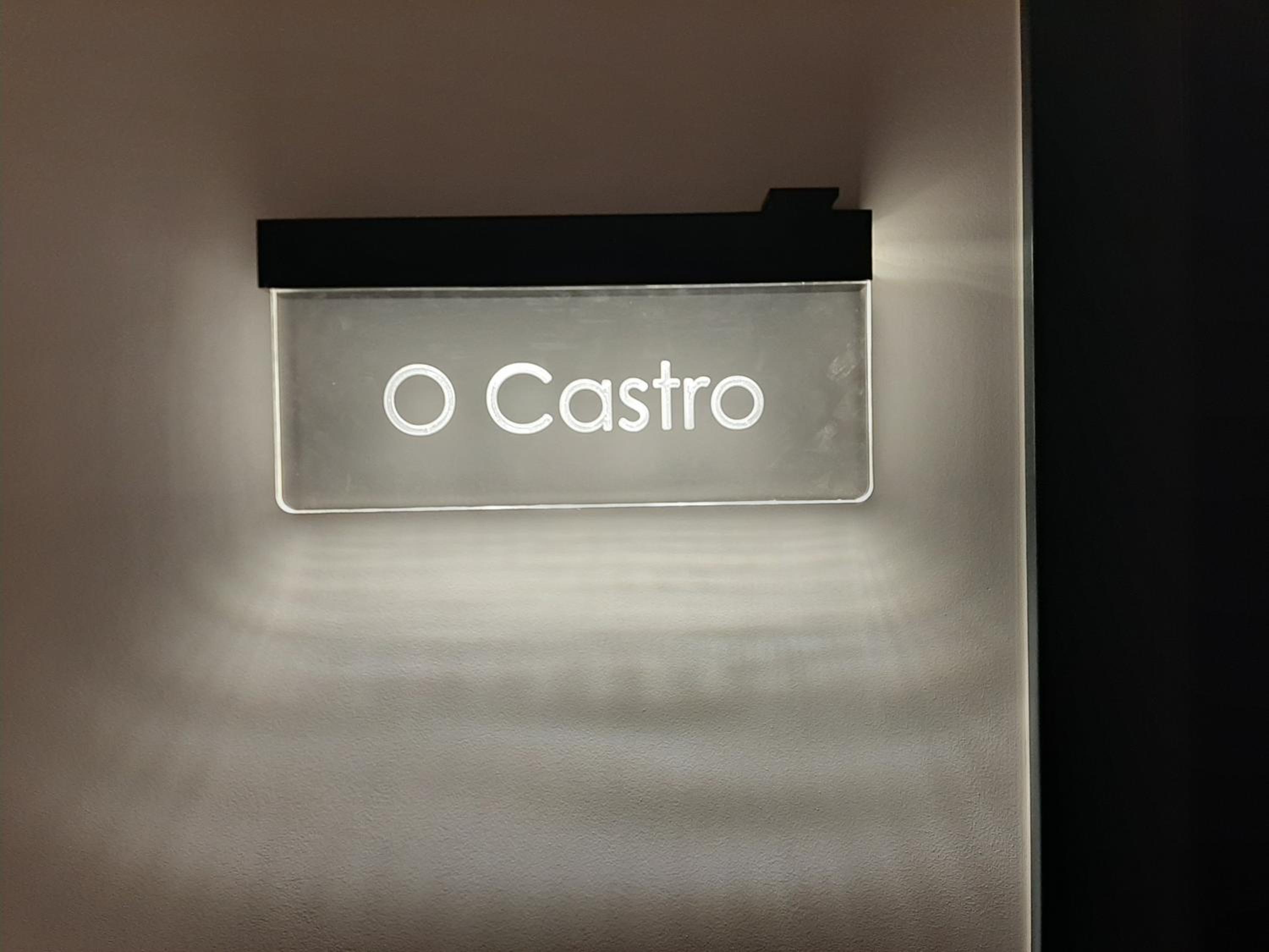 Casa Néboa., Billede 4