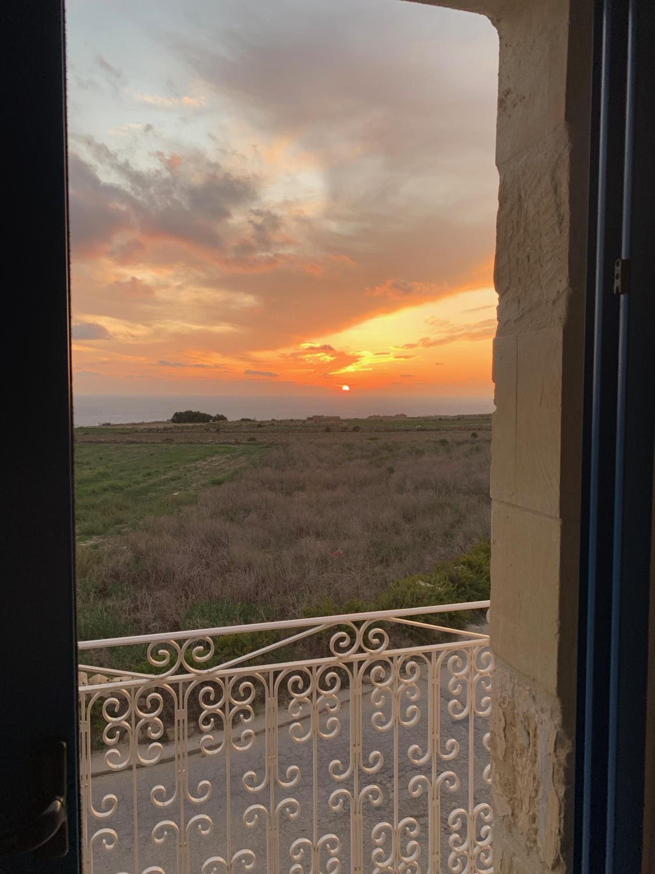 Deluxe Double Room with Sea View - Photo 6