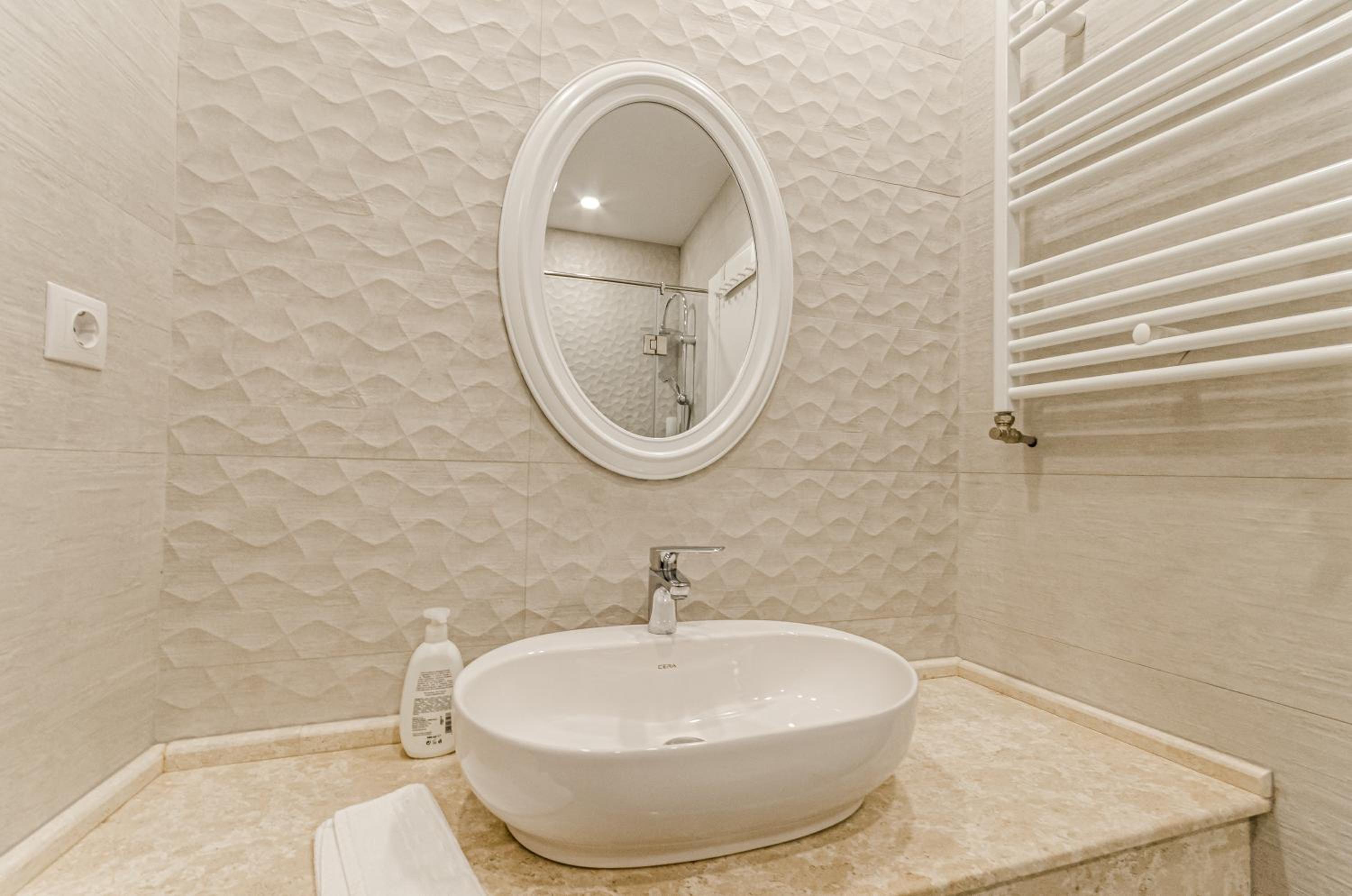 Family Junior Suite - Photo 6