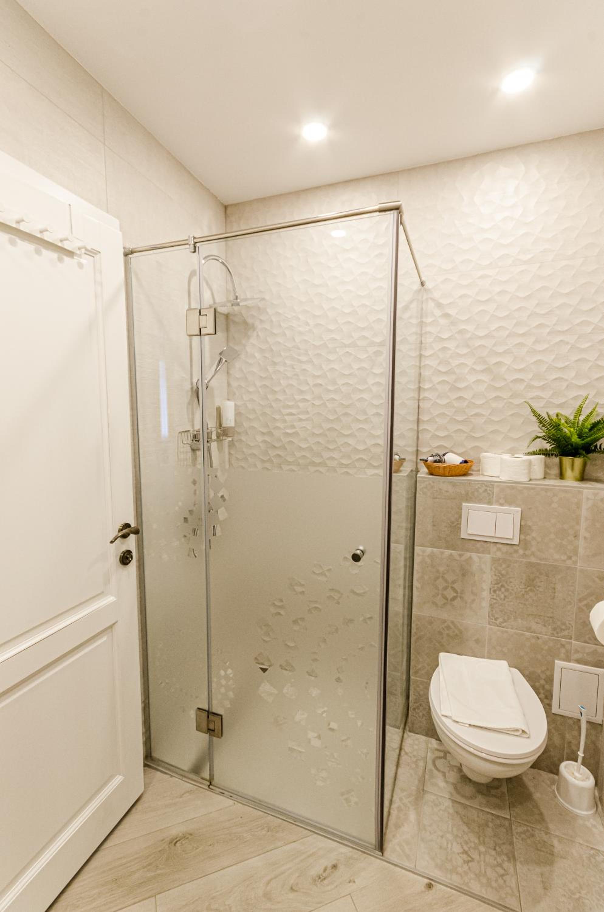 Family Junior Suite - Photo 20