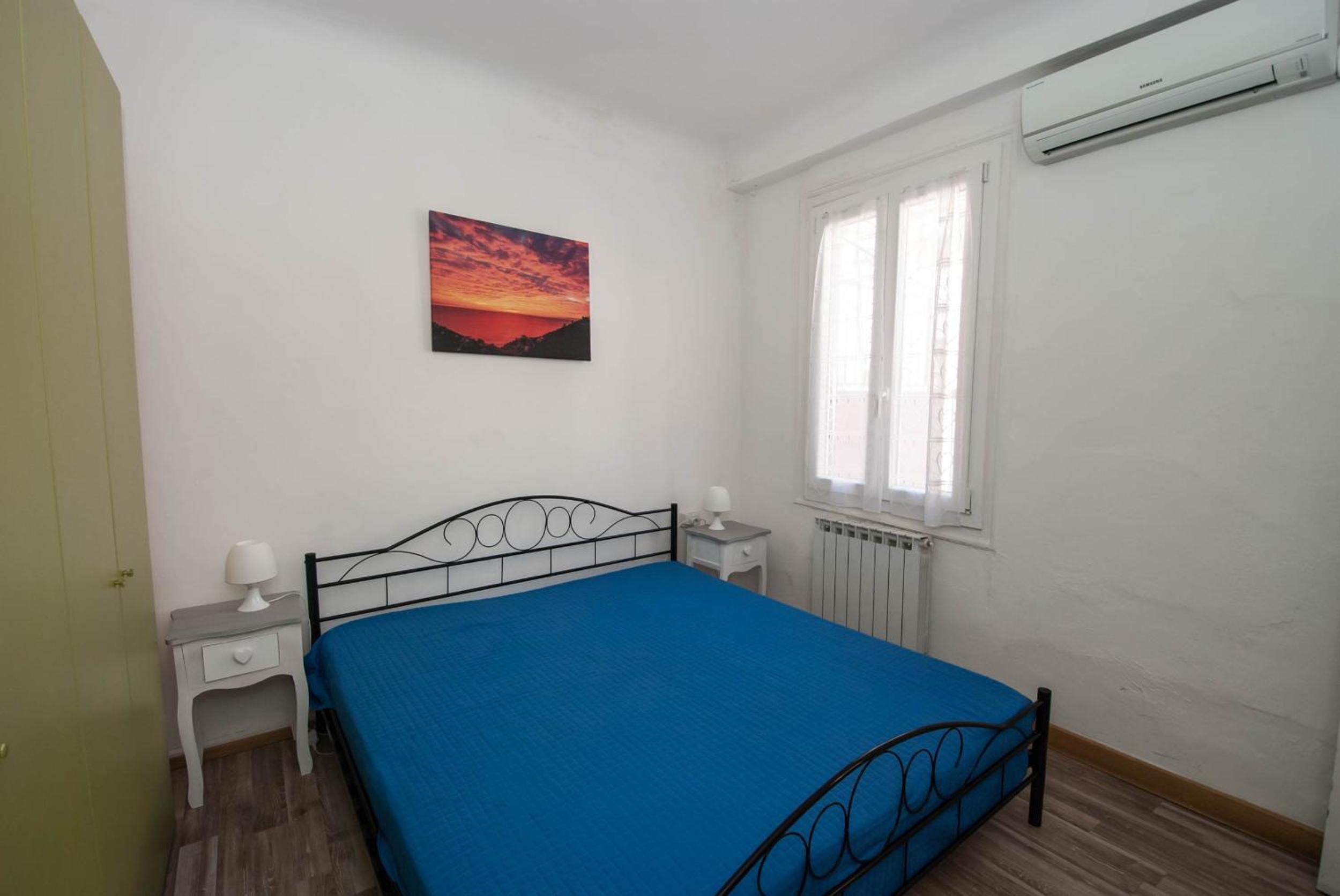 One-Bedroom Apartment with Terrace - Via Colombo 241 - Photo 6