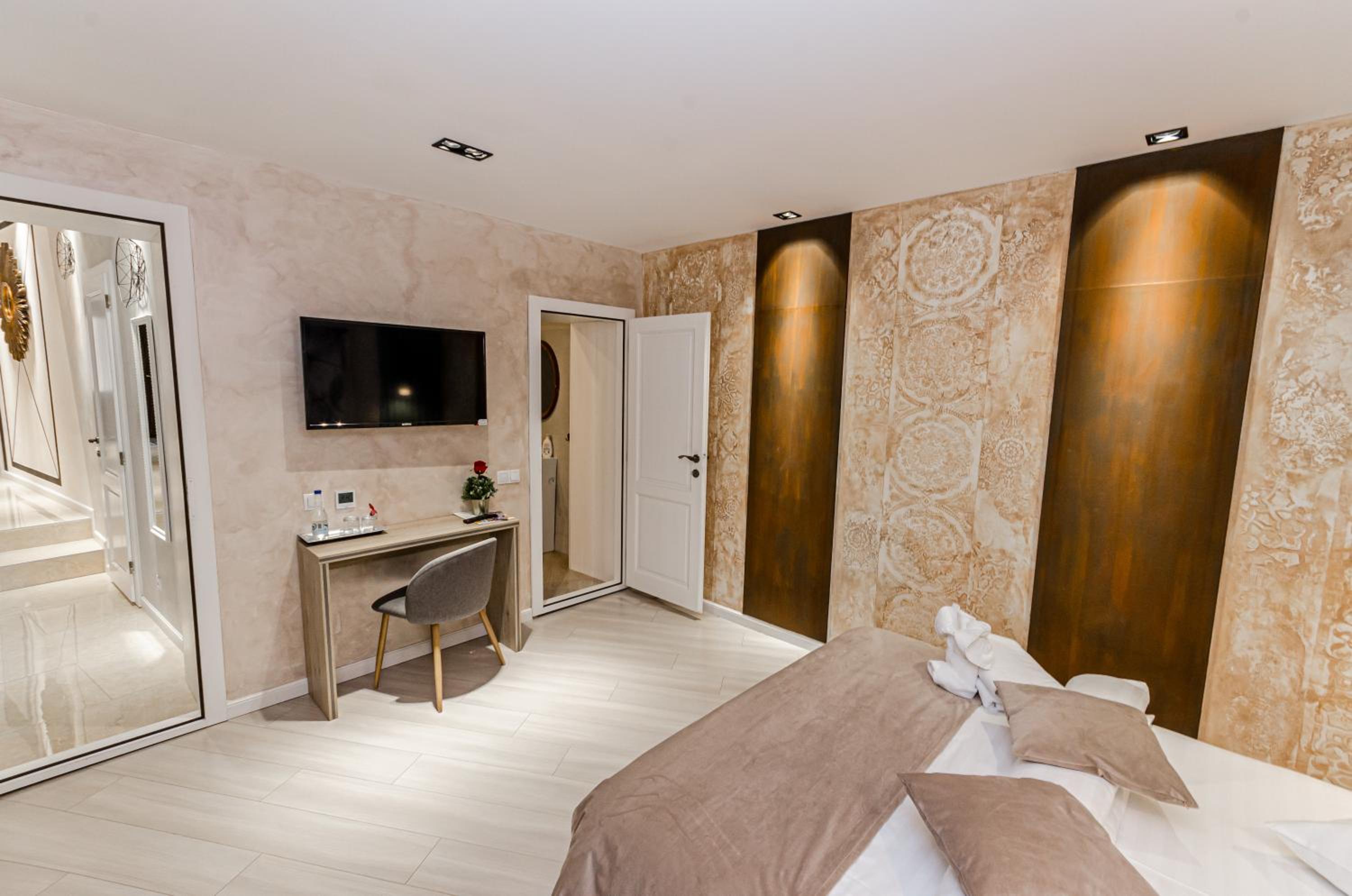 King Room - Photo 2