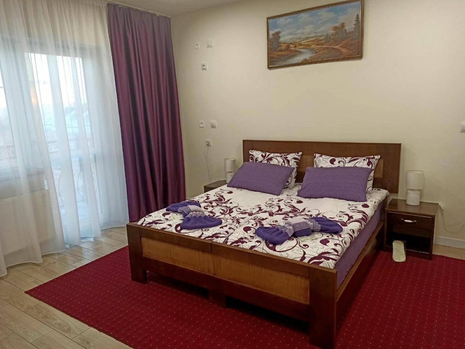 Junior Suite photo 3