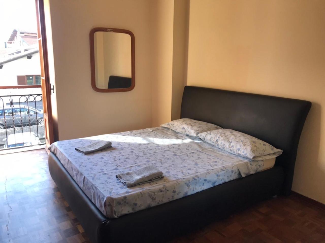 One-Bedroom Apartment - Photo 24