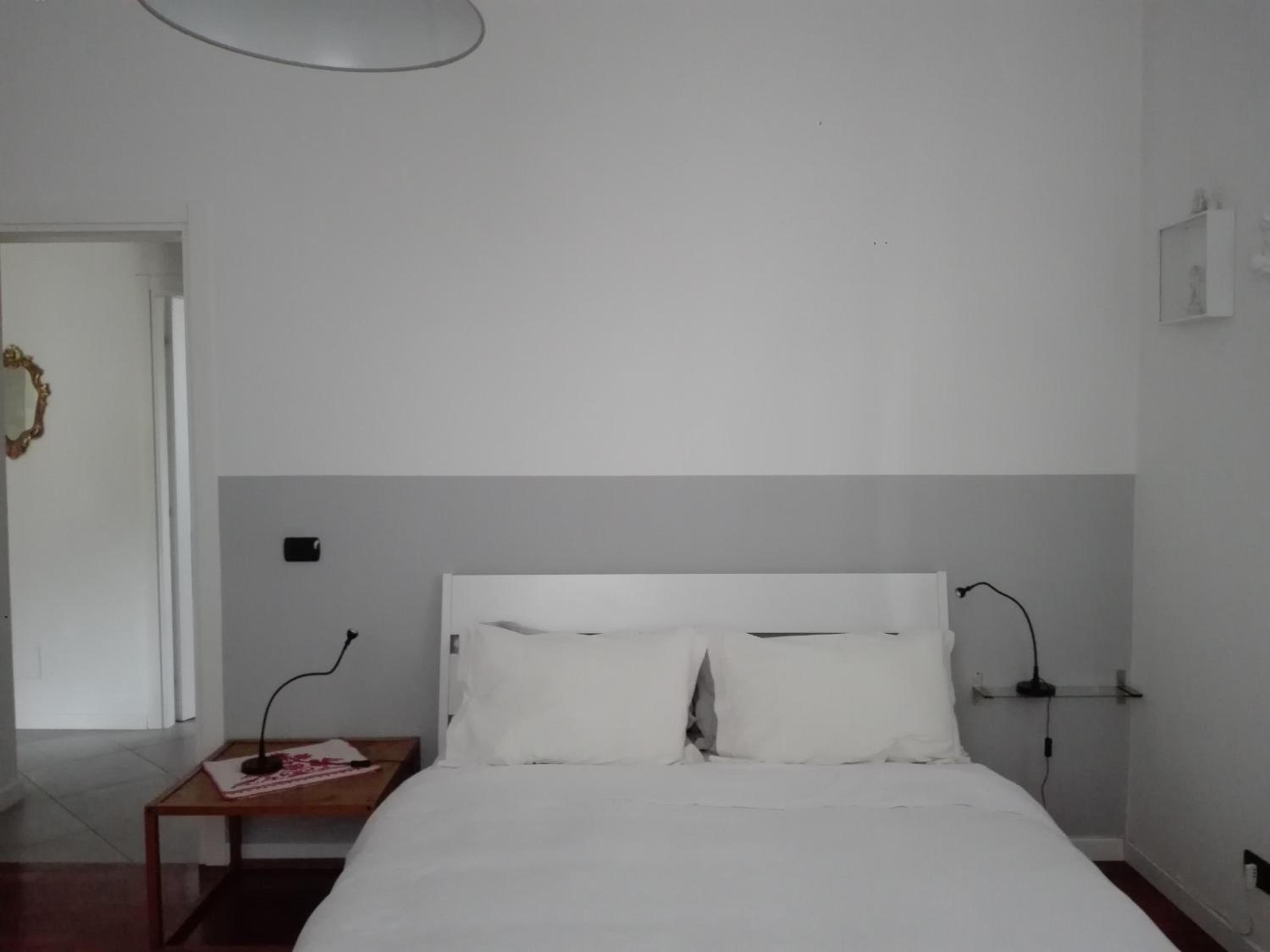 Superior Apartment - Photo 12