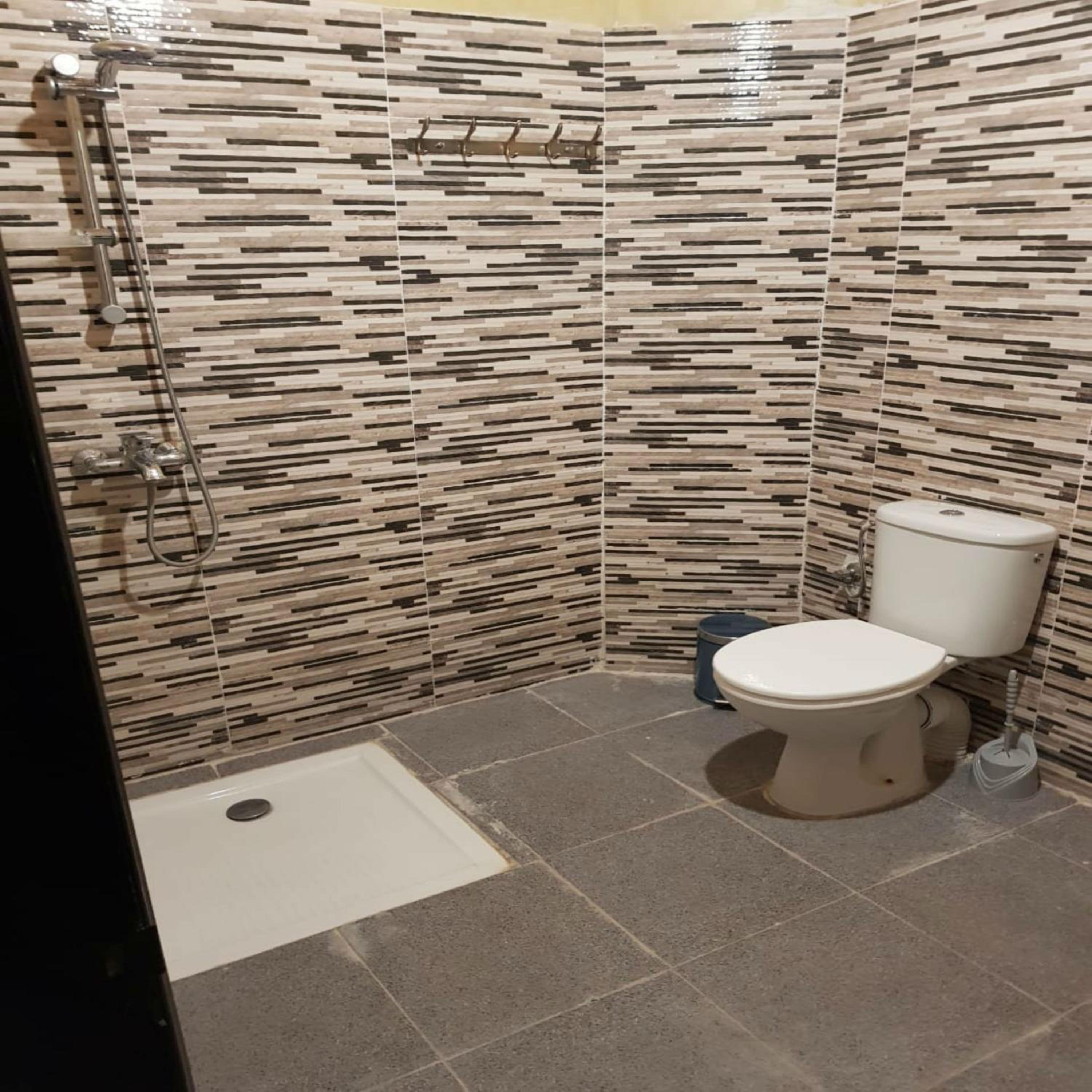 Triple Room - Photo 14