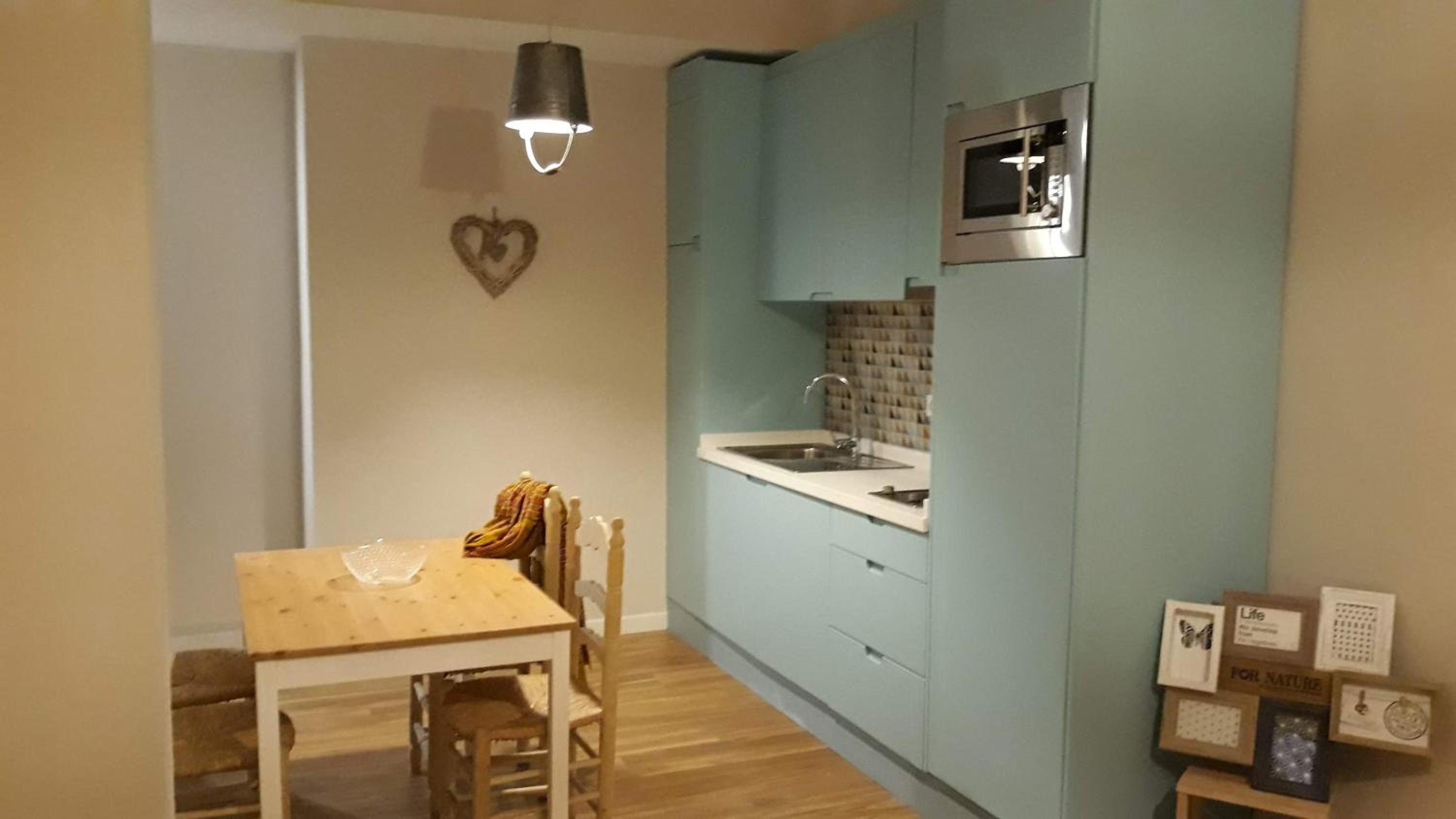 Apartment - Photo 33