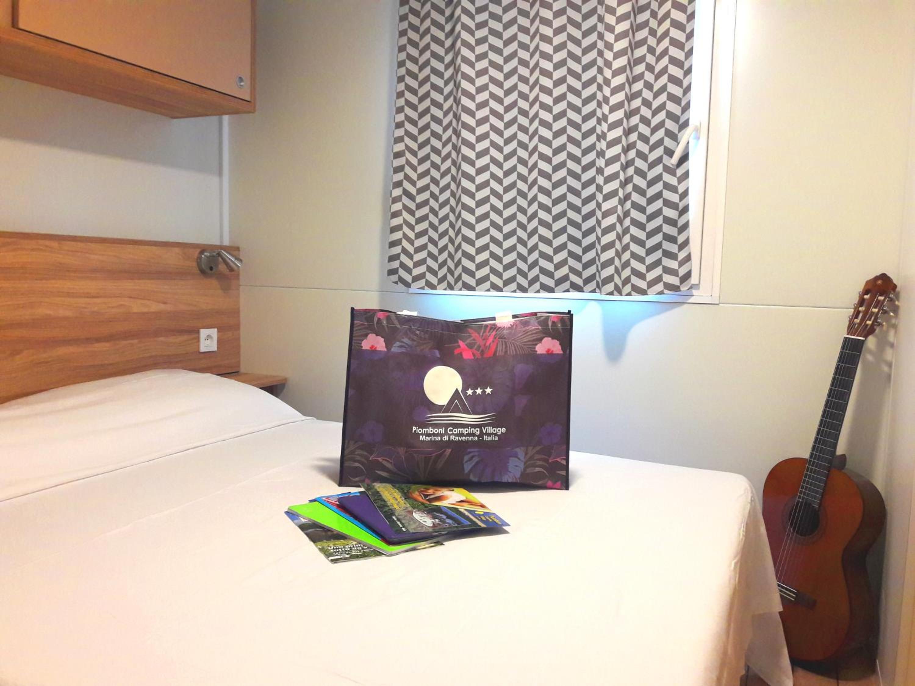 Mobile Home photo 1