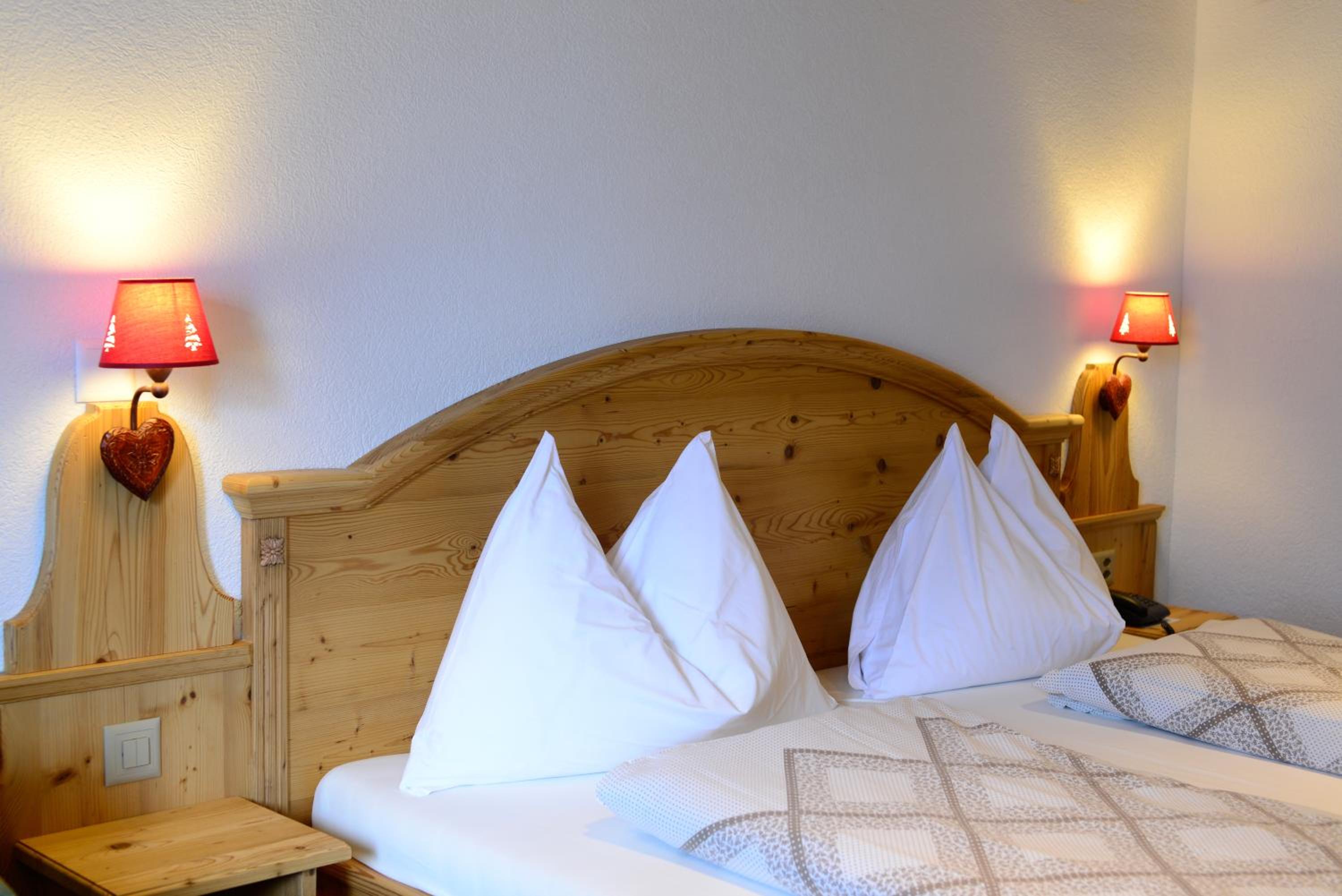 Comfort Double Room - Photo 6