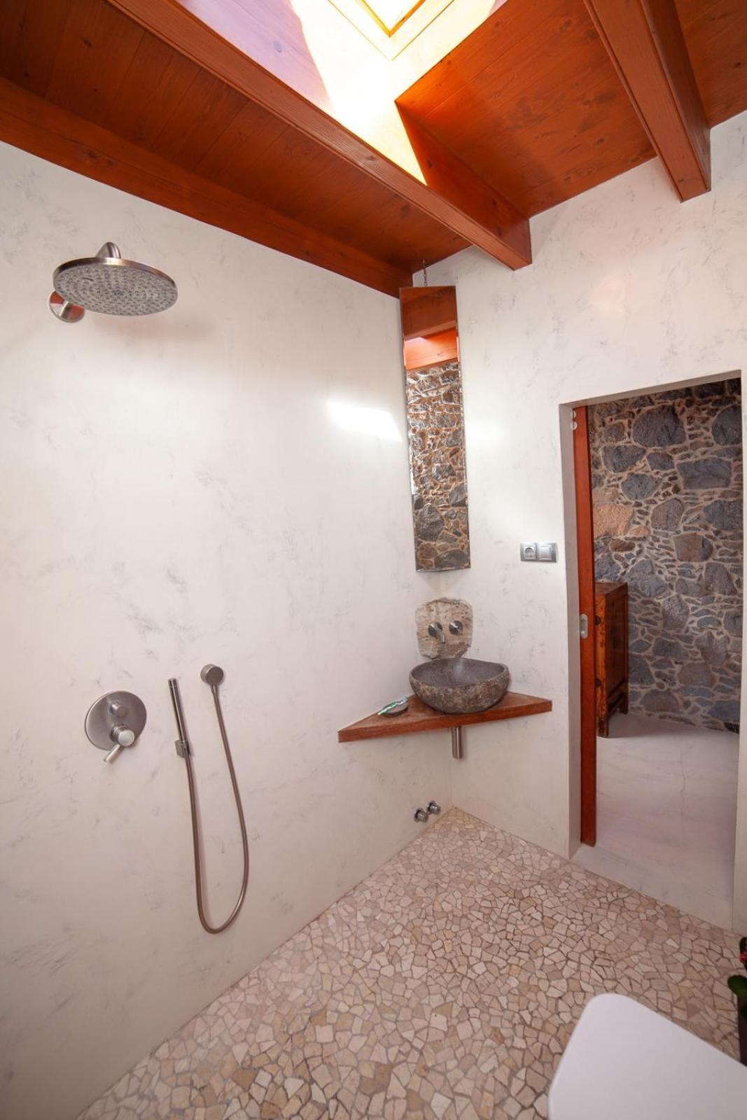 Two-Bedroom Villa photo 3