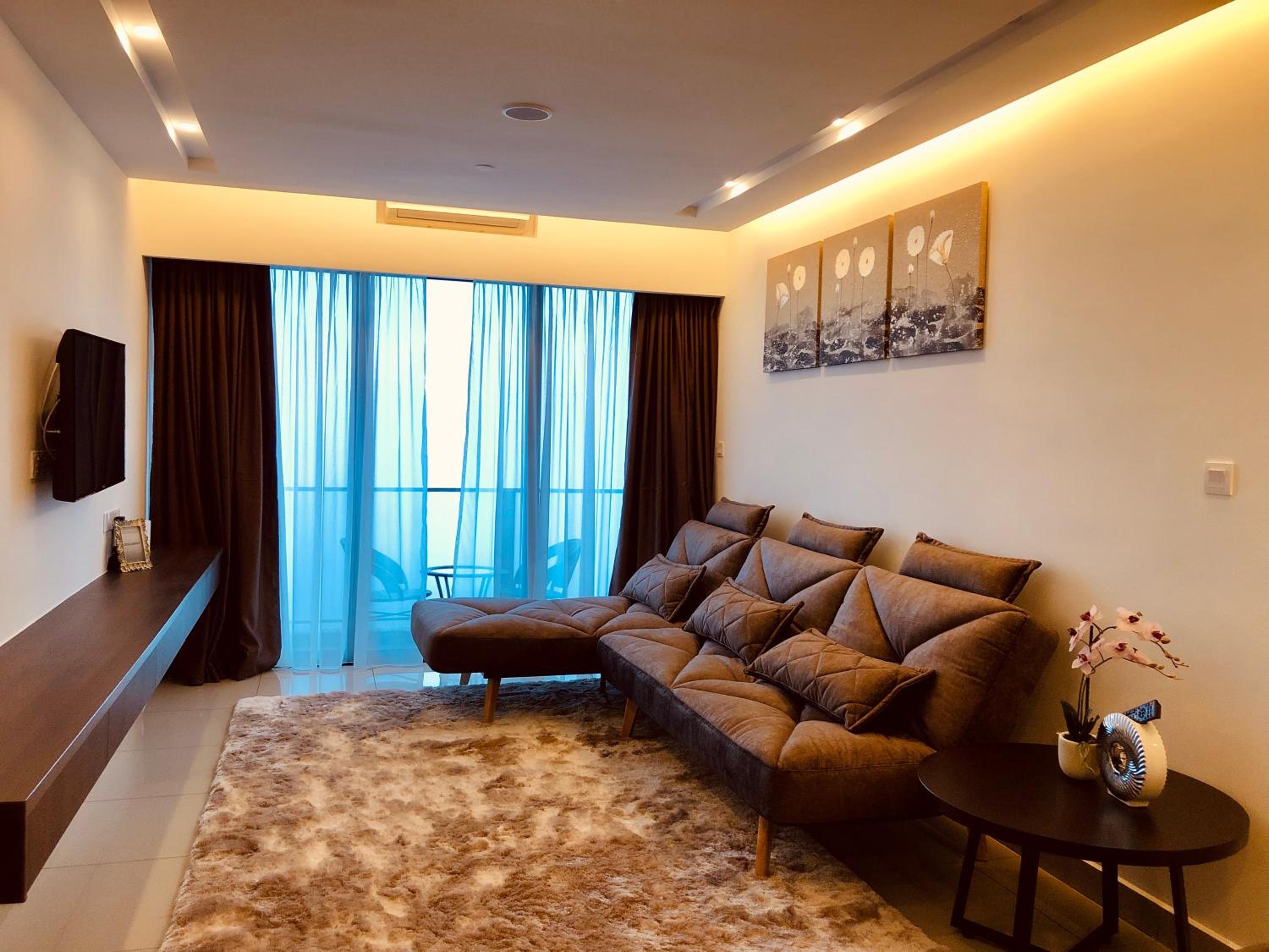 Superior Suite photo 2