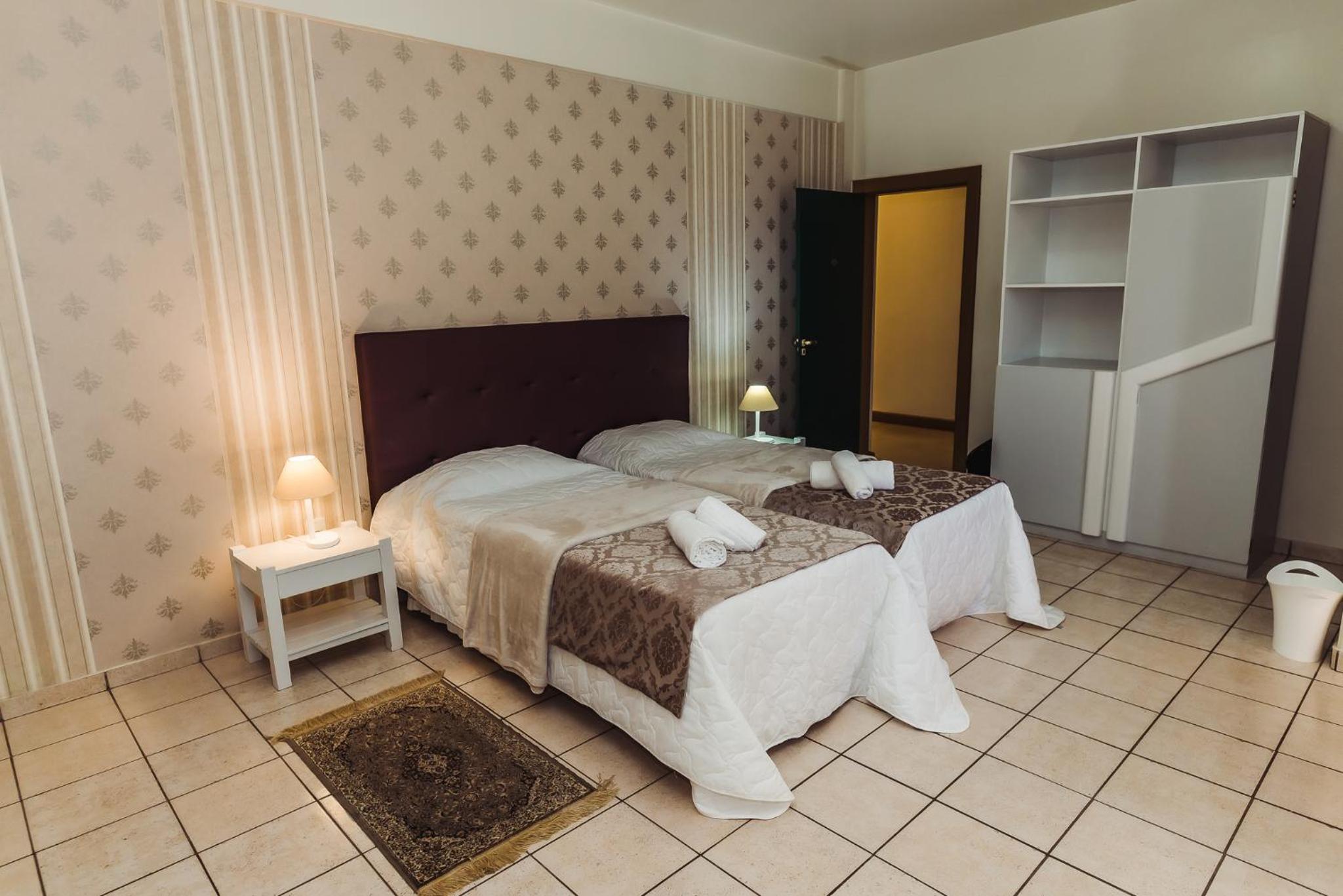 Single Room photo 1