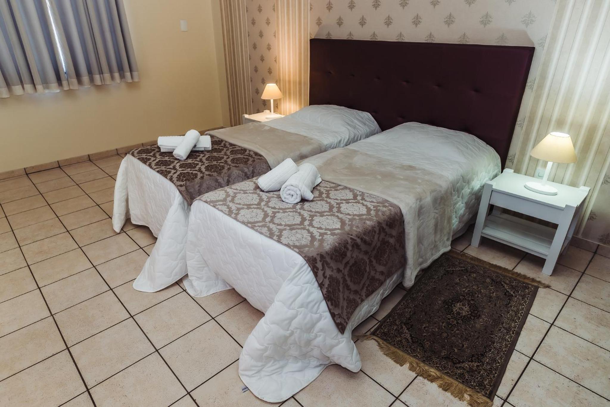 Single Room photo 3