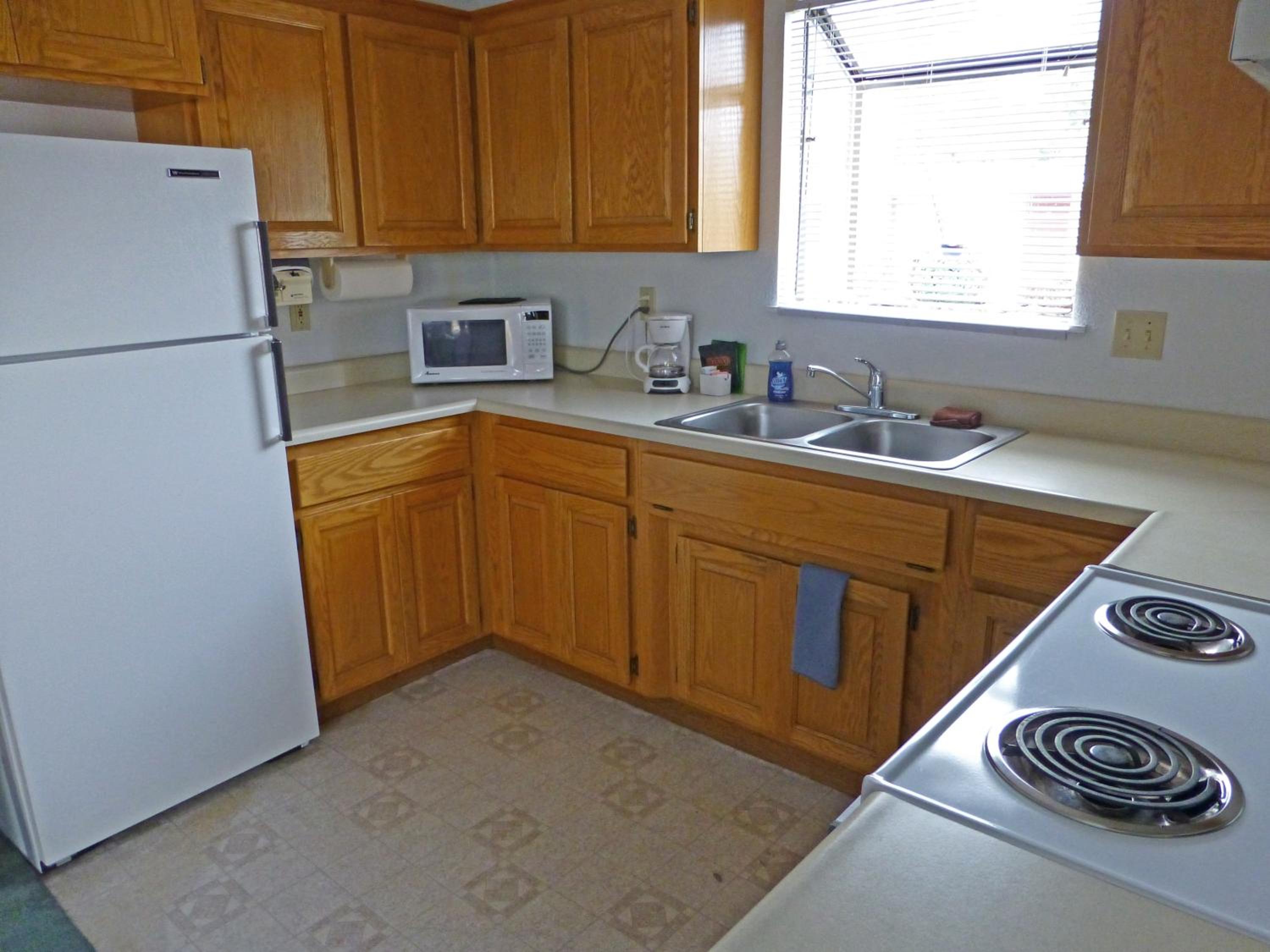 King Suite photo 2