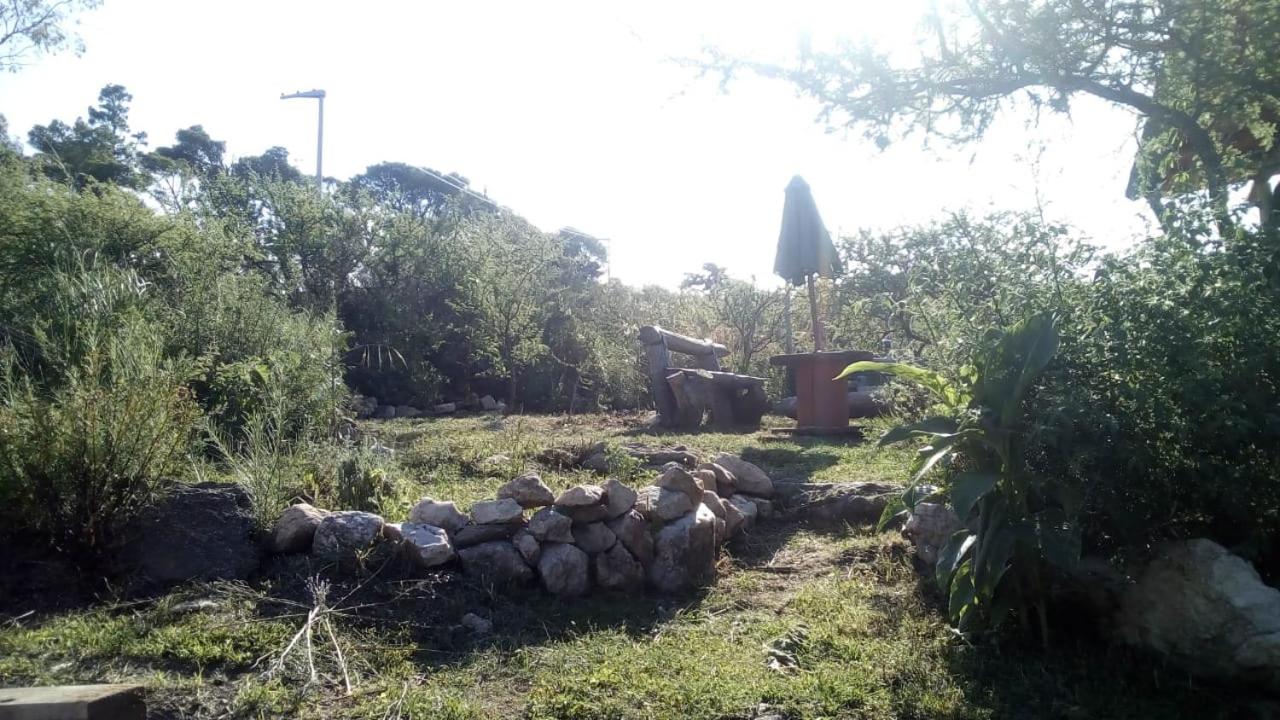 Apartment with Mountain View photo 2