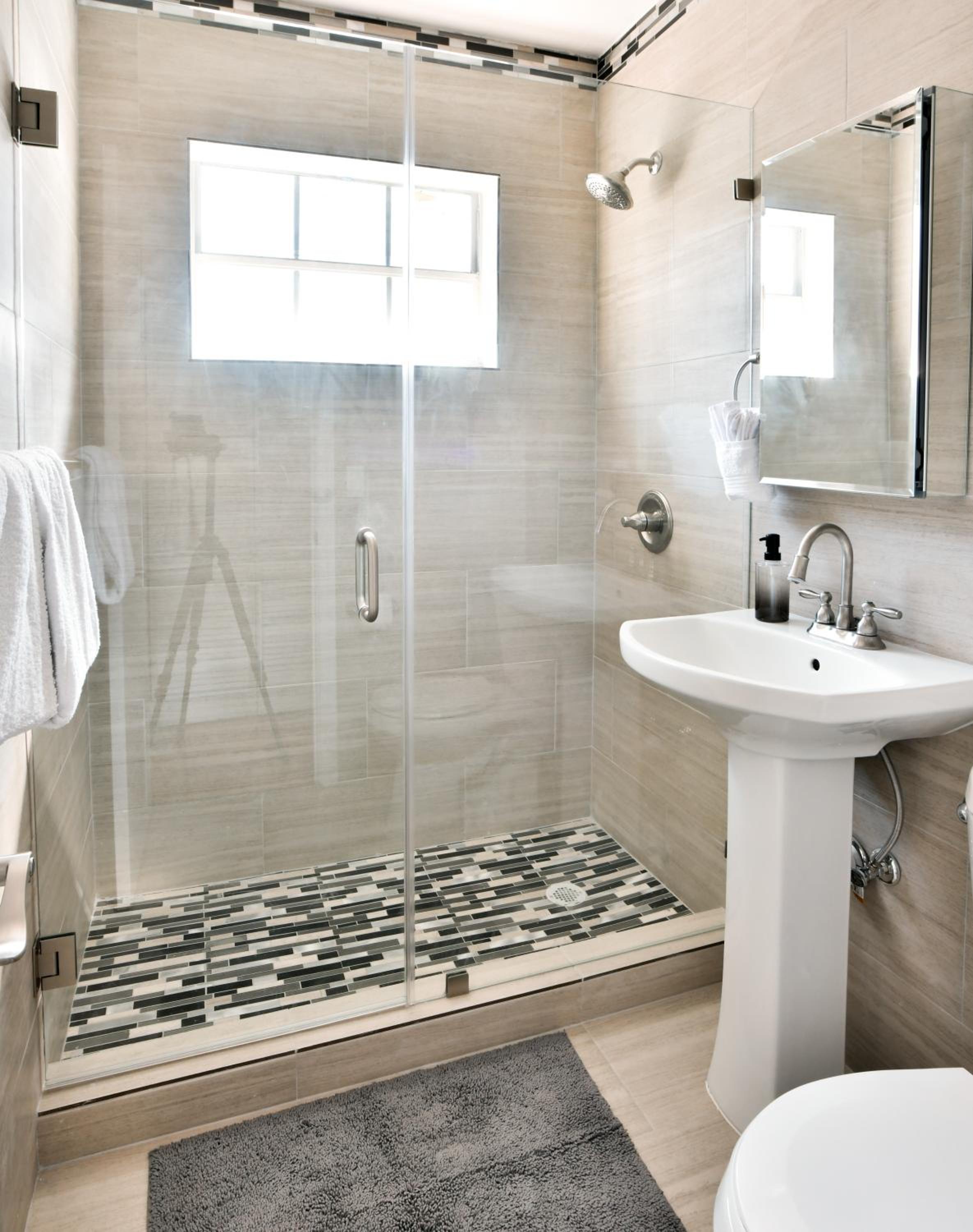 Studio Apartment photo 2