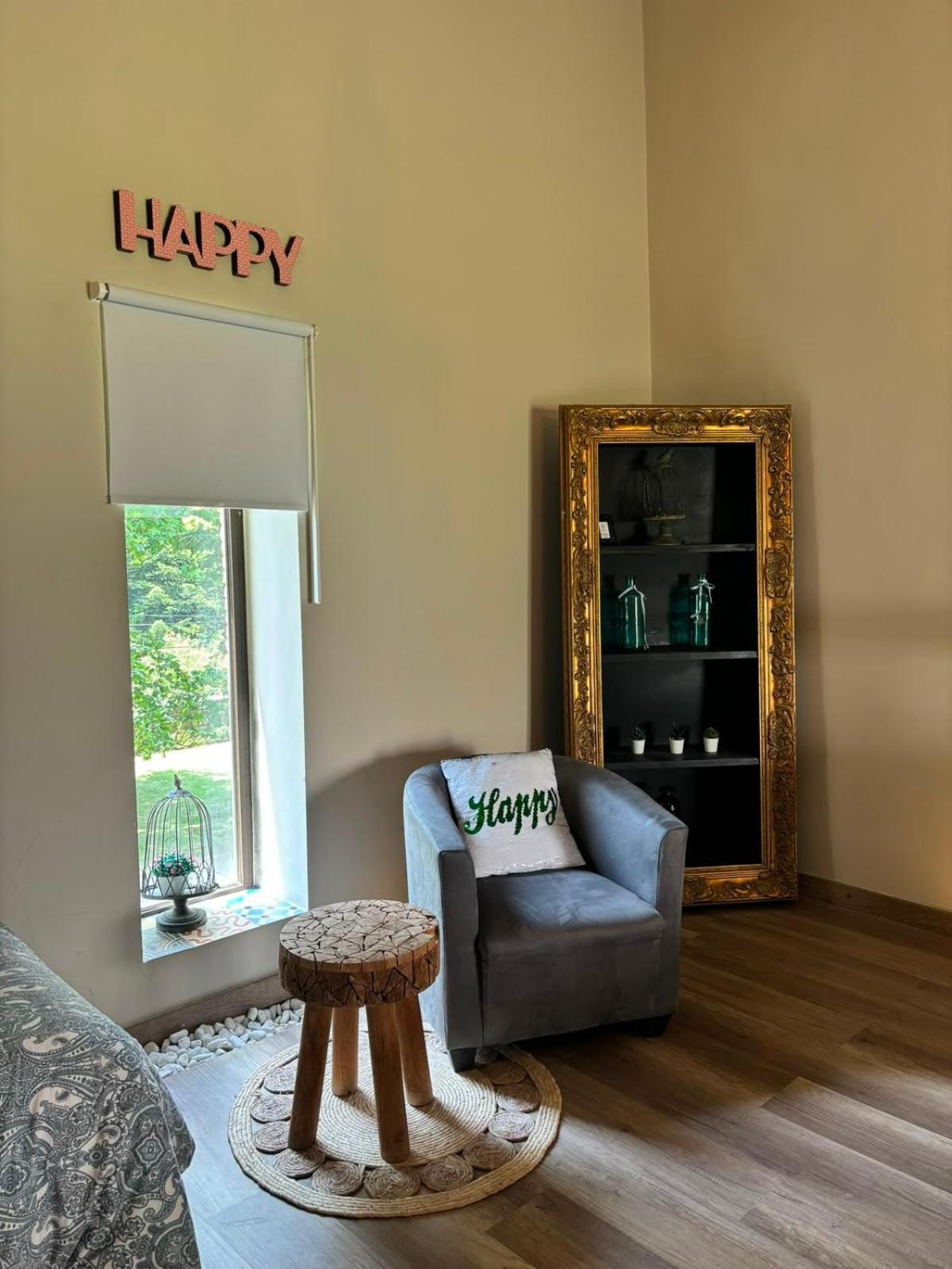 Family Room, photo 6