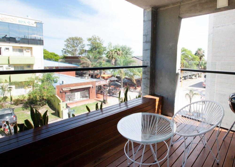 Loft photo 3