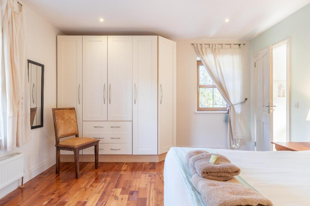 Double Room with Private Bathroom - Photo 1