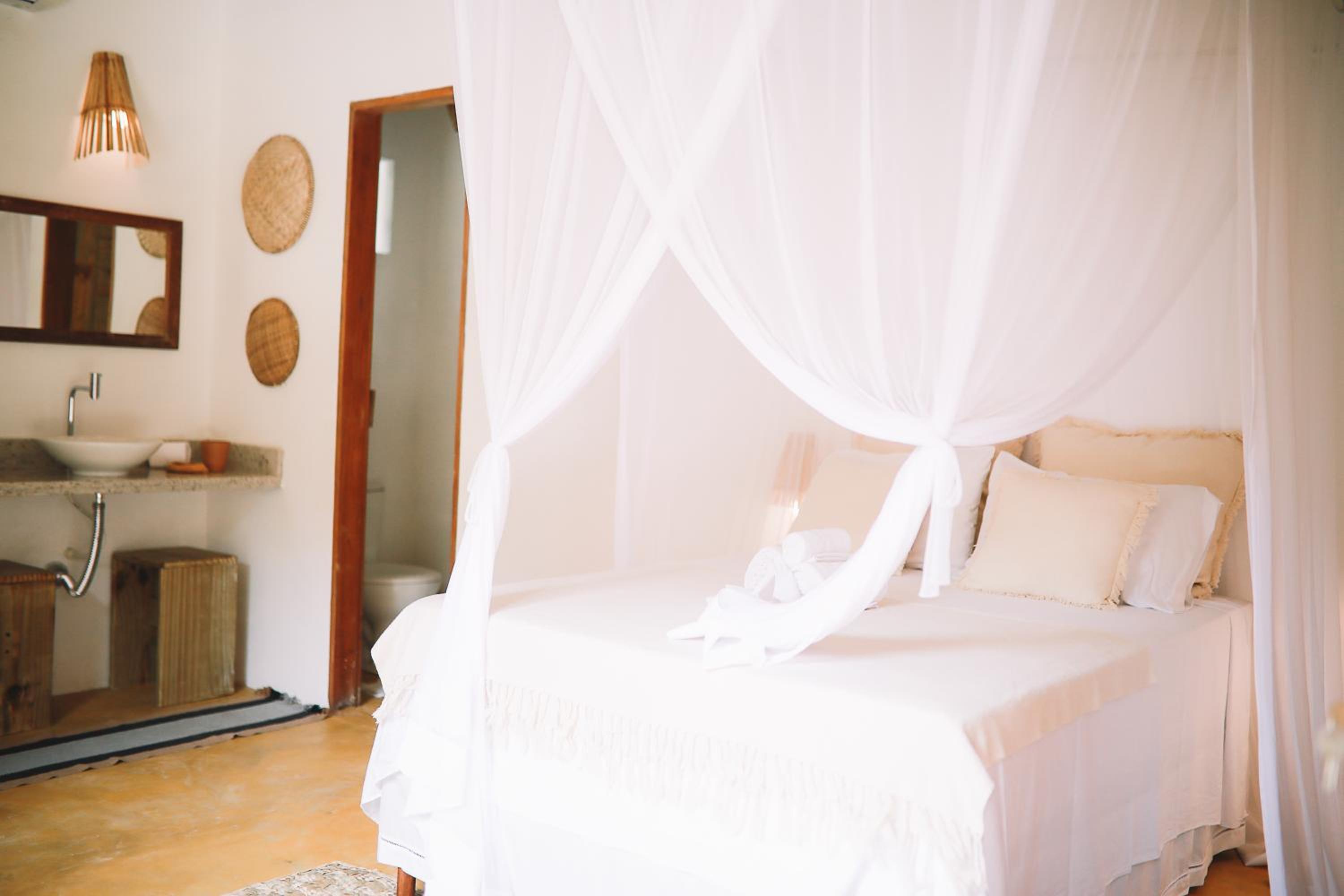 Deluxe Suite photo 2