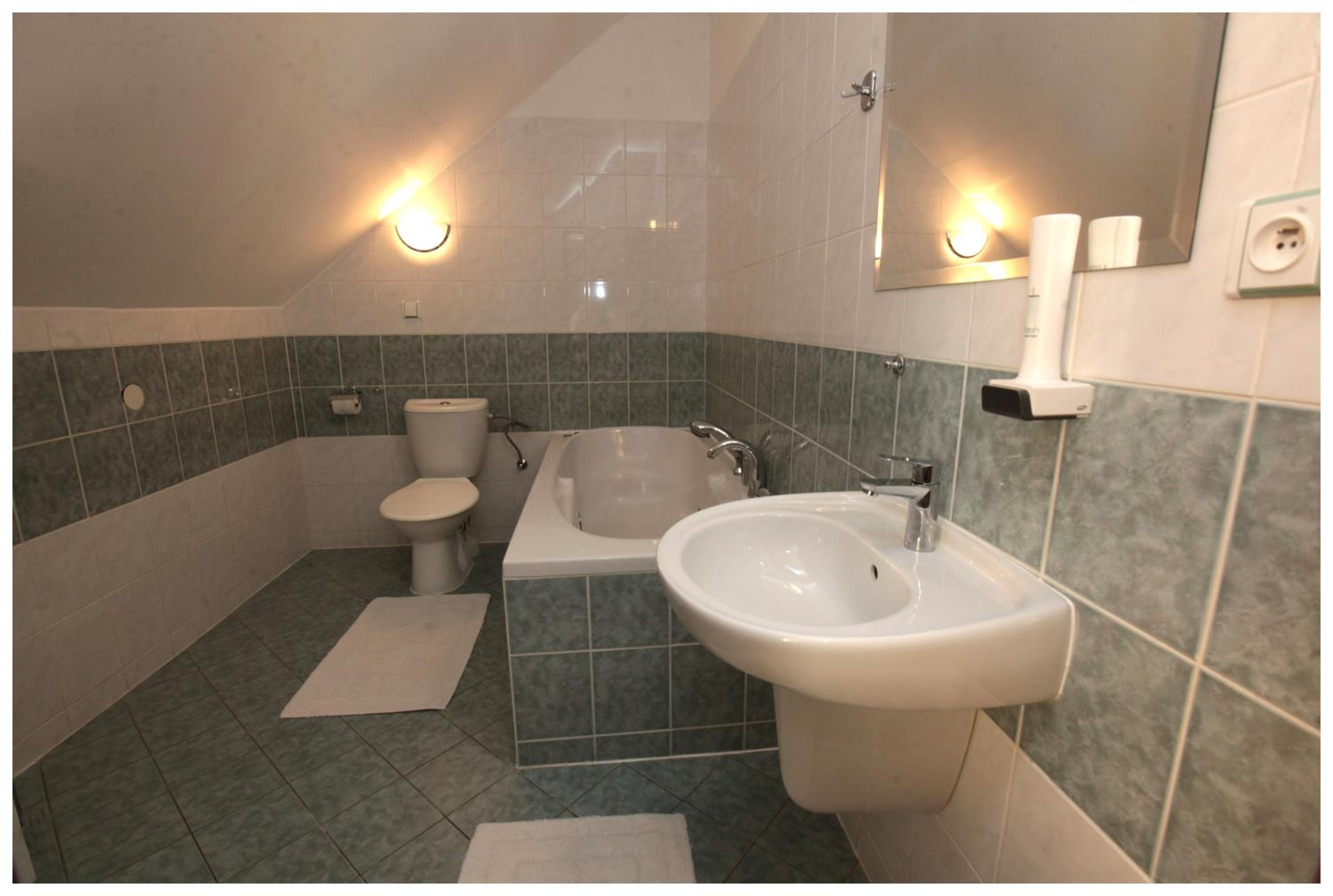 King Room photo 3