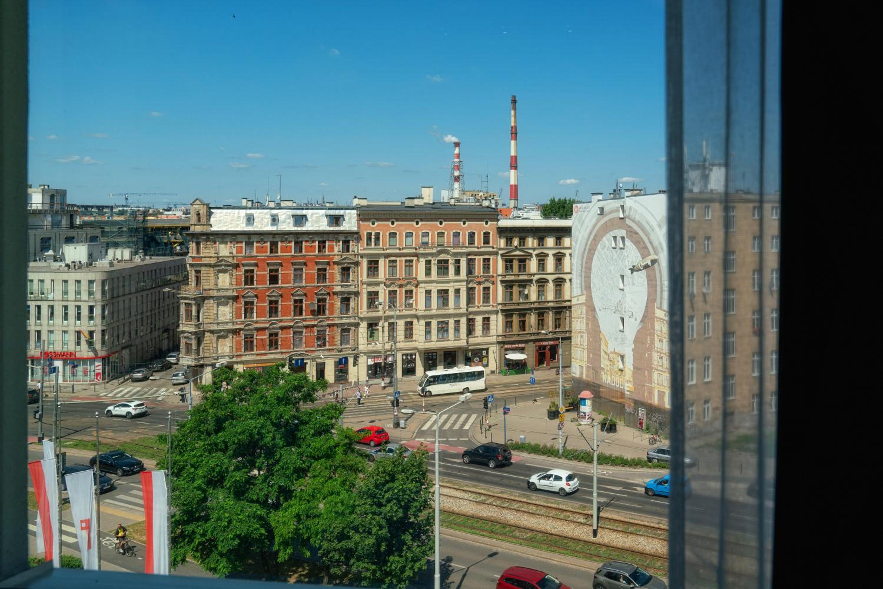 Studio Plus - Photo 6