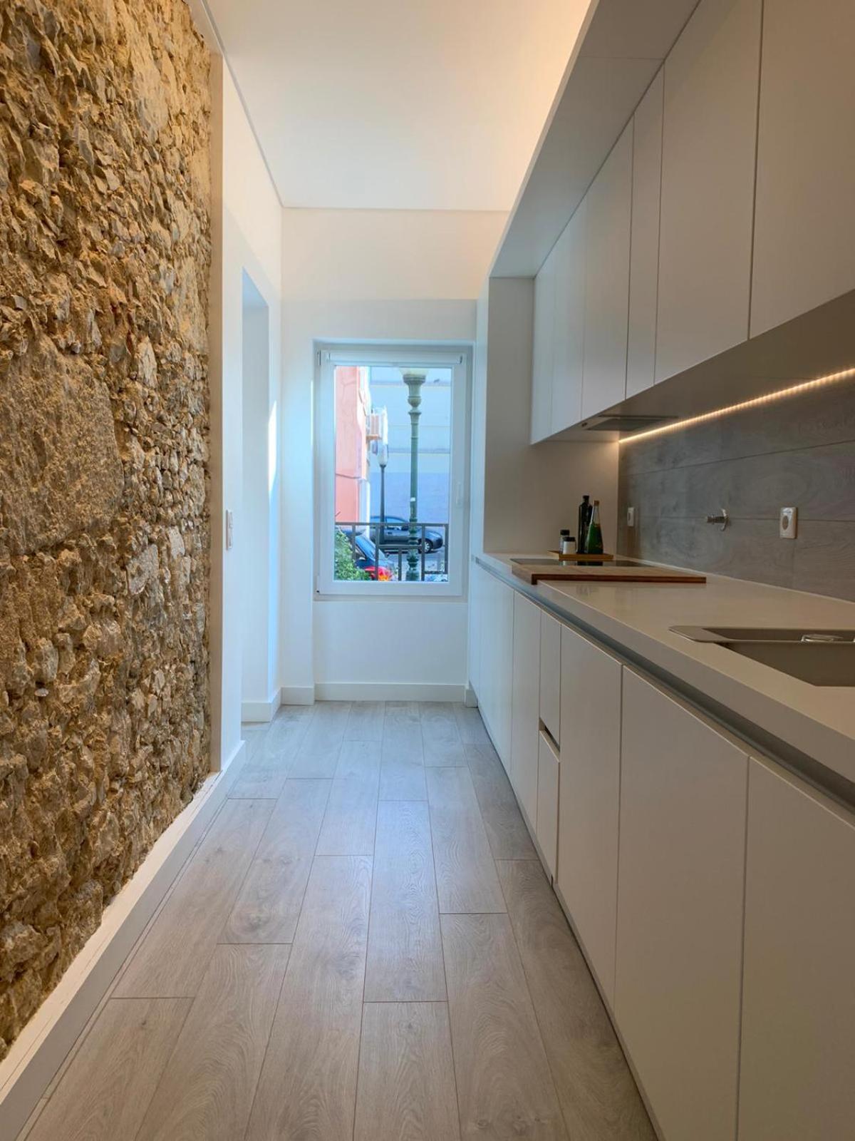 Three-Bedroom Villa - Photo 31