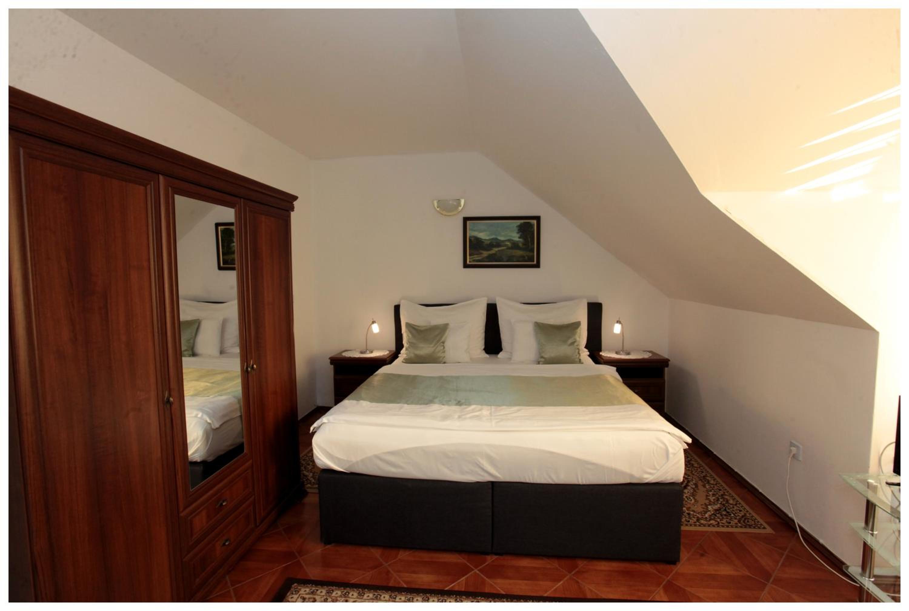 King Room photo 1