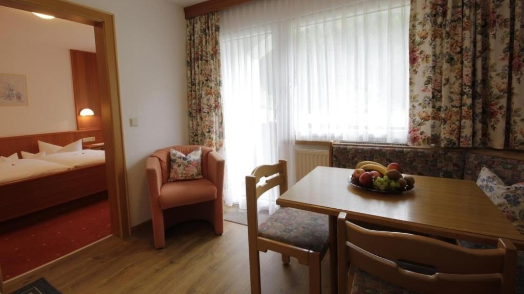 Apartment (2 Adults) photo 3