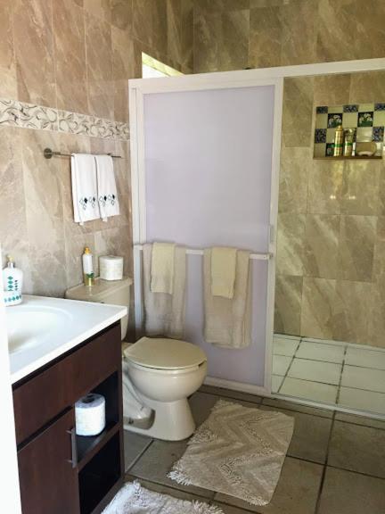 Bungalow - Photo 2