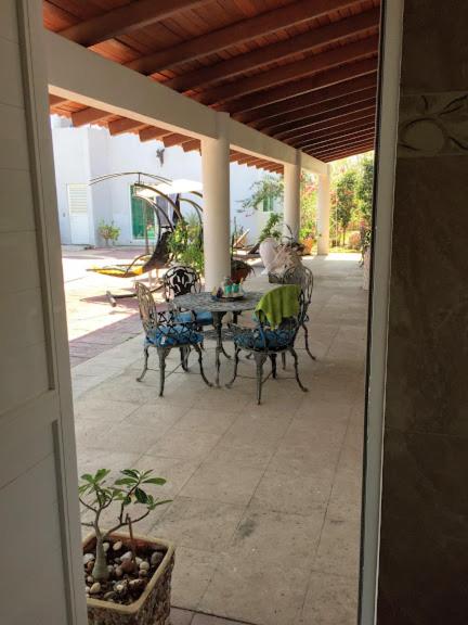 Bungalow - Photo 28