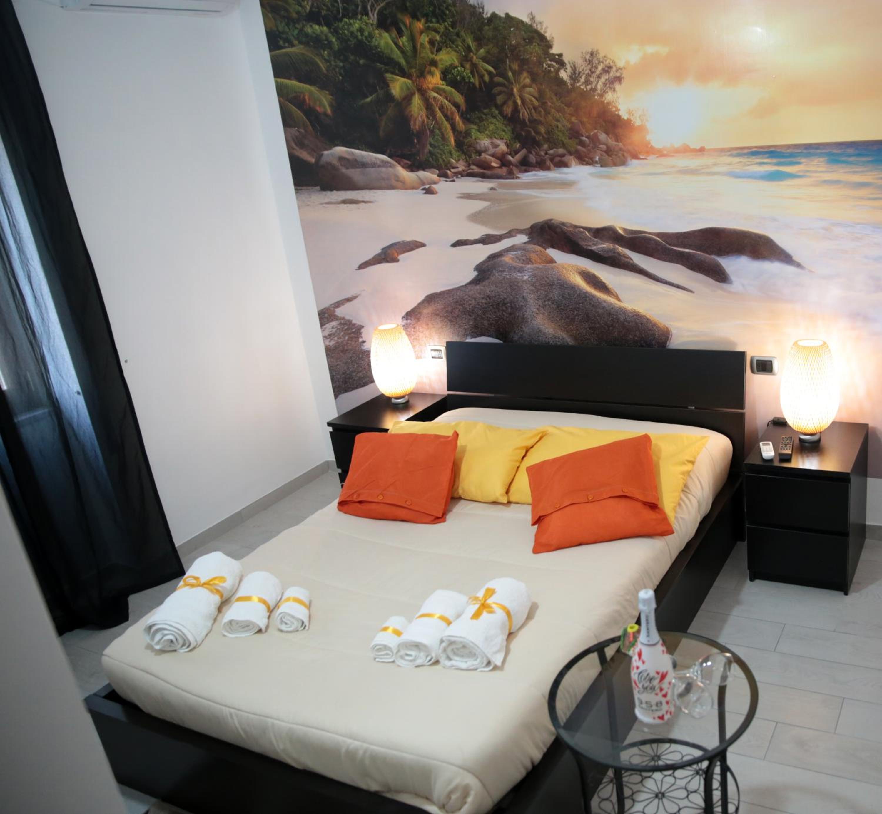 Superior King Room - Photo 5