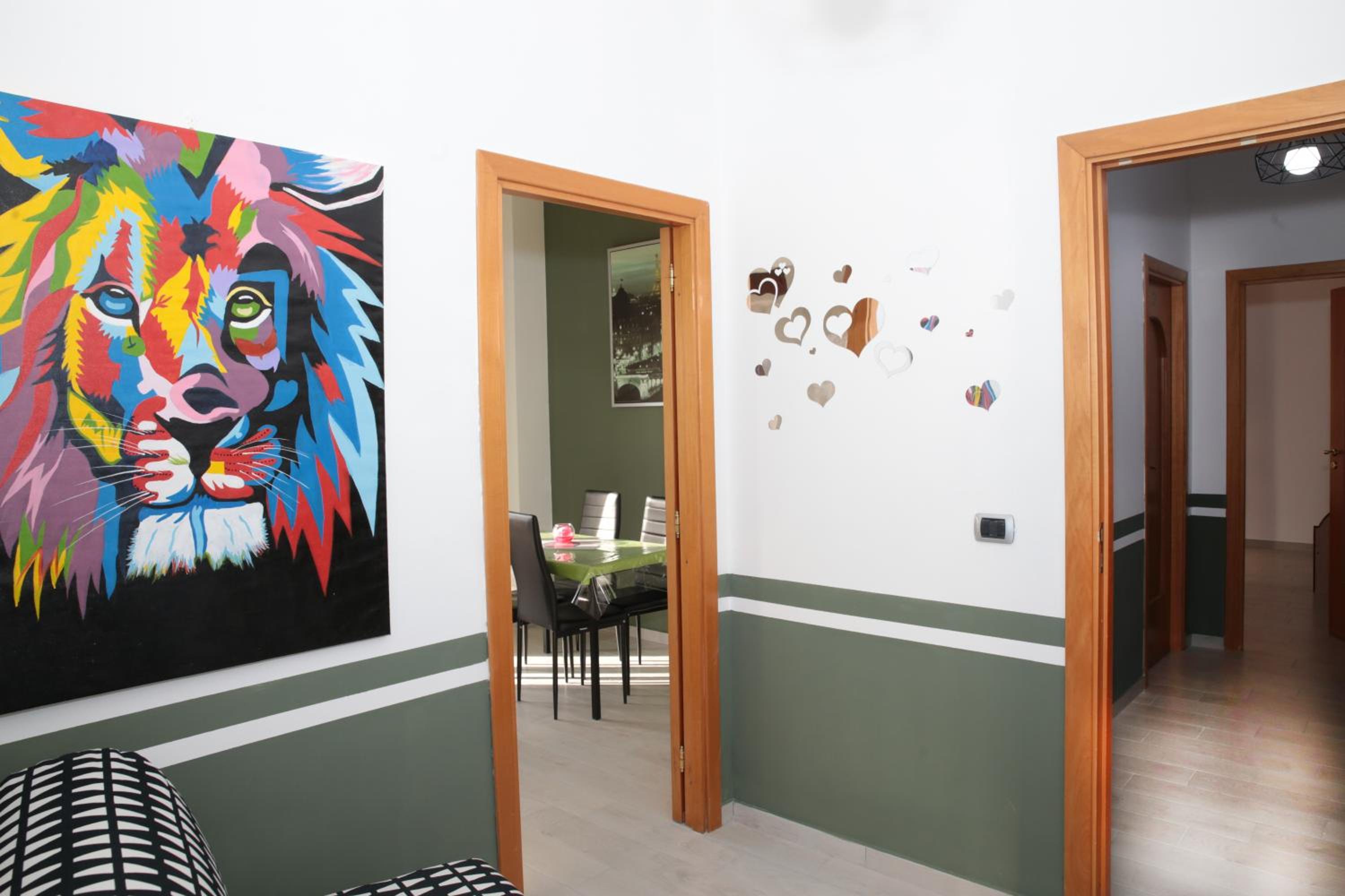 Superior King Room - Photo 16