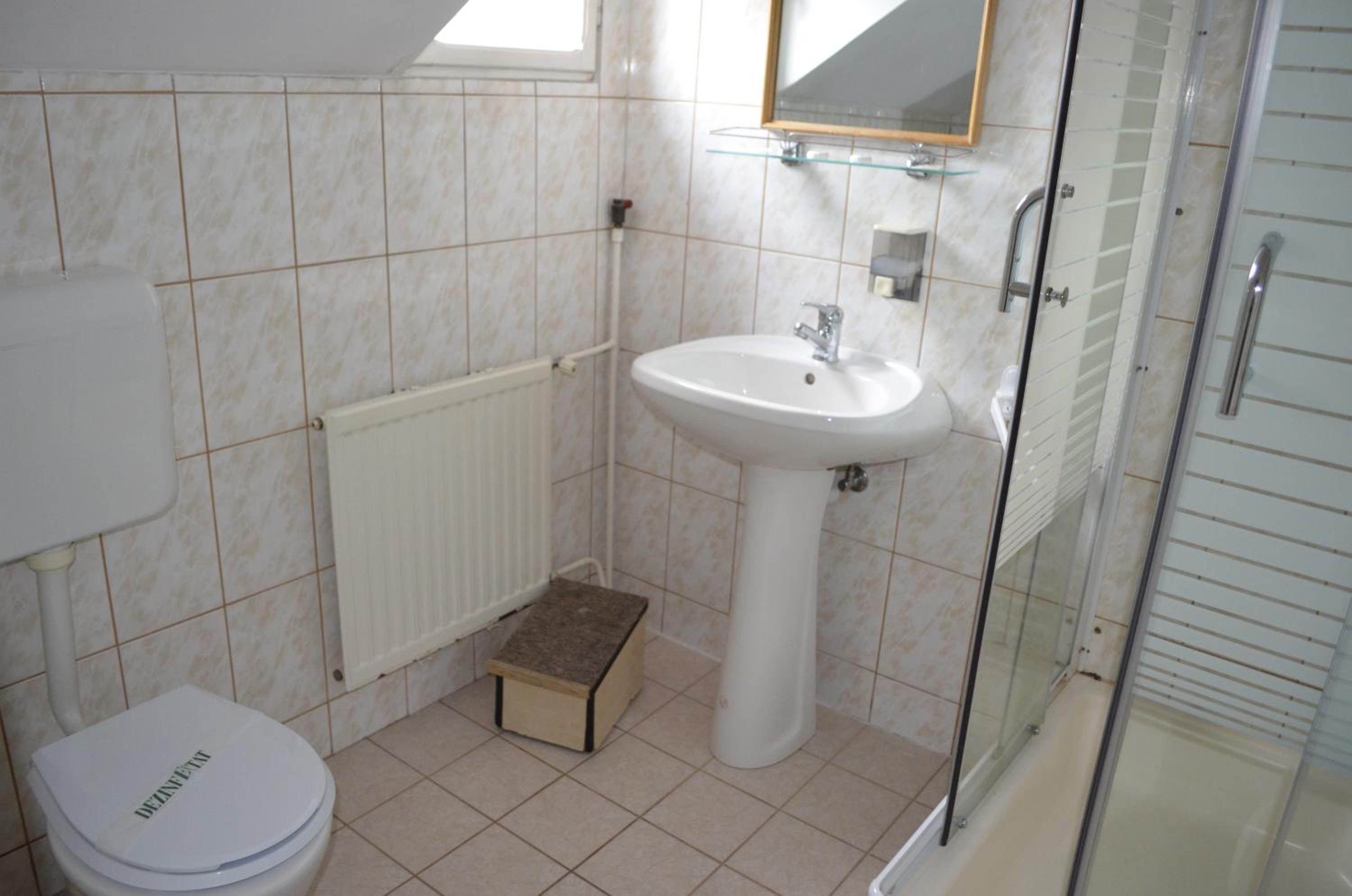 Suite - Photo 6