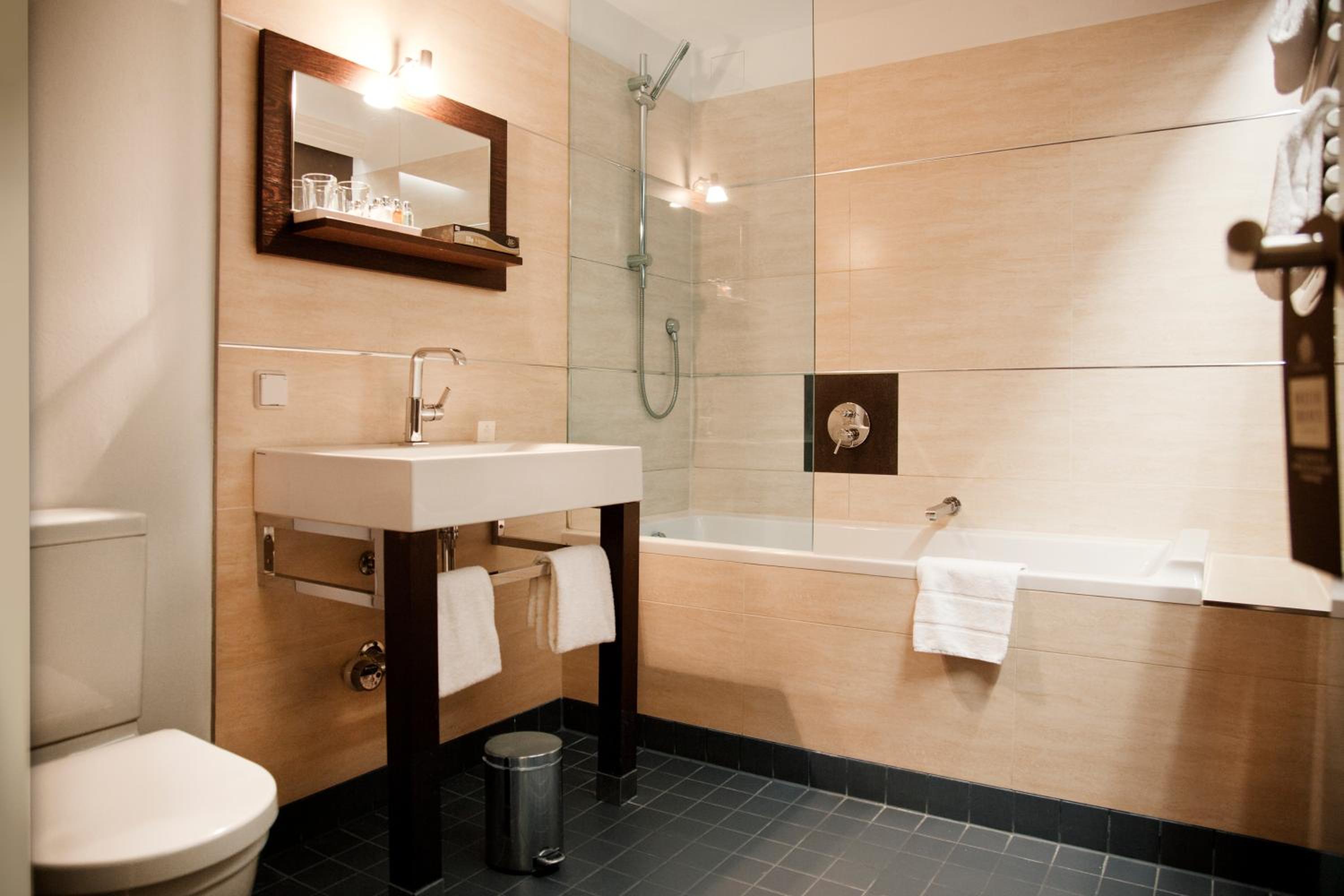 Superior Double Room photo 3
