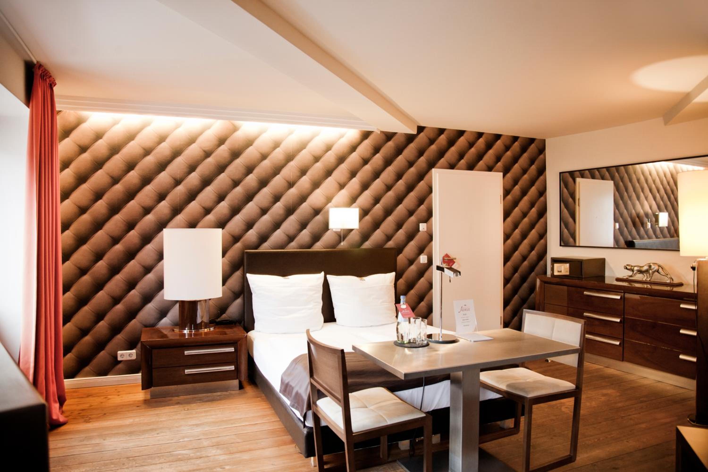 Superior Double Room photo 1
