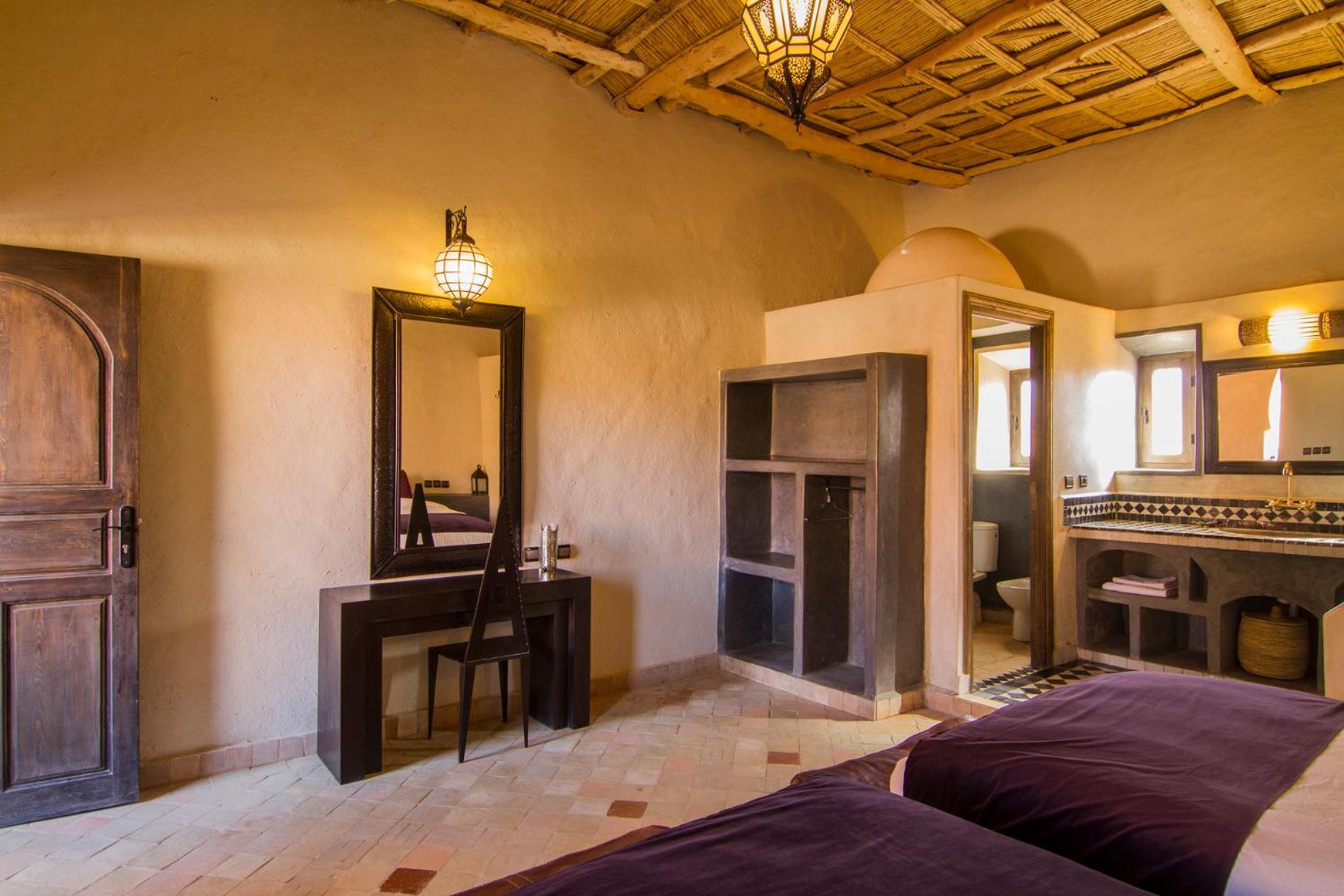Double or Twin Room - Photo 3