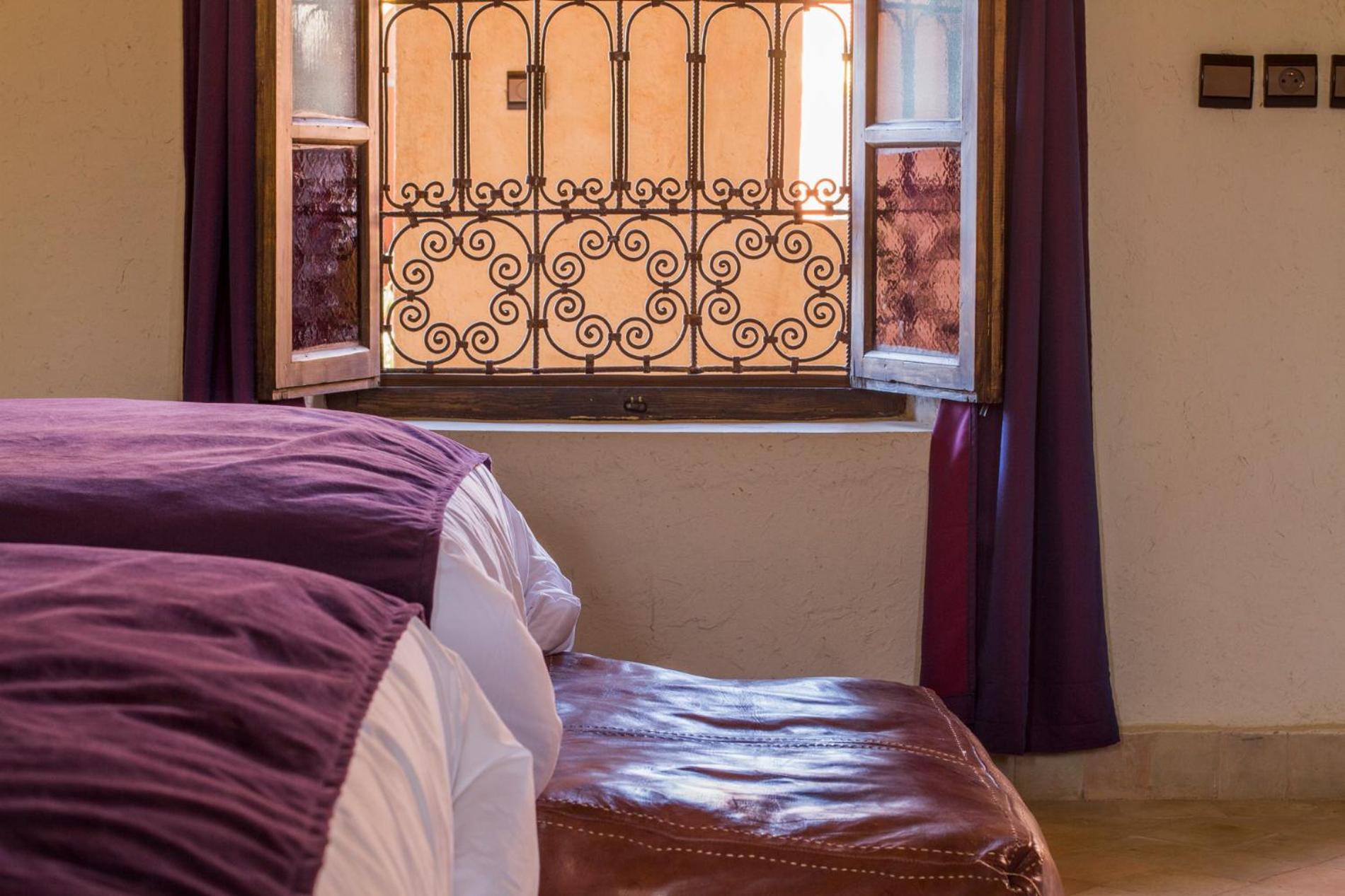 Double or Twin Room - Photo 2