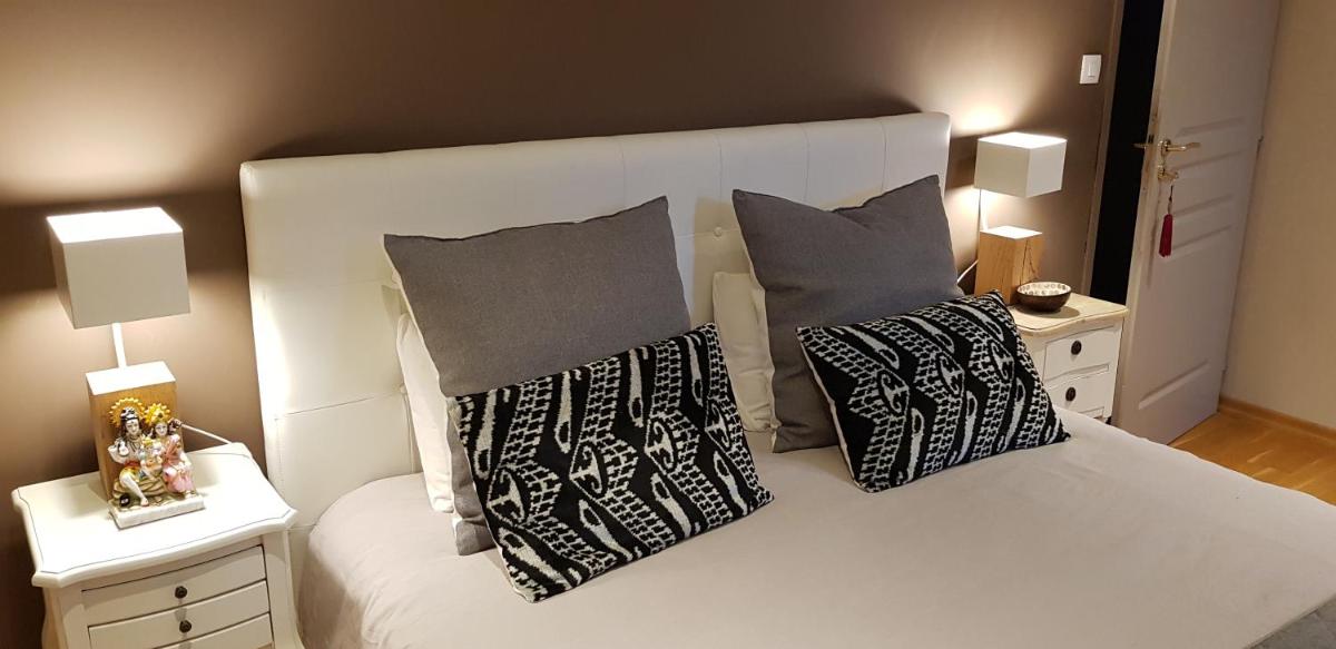 Superior Double Room photo 3
