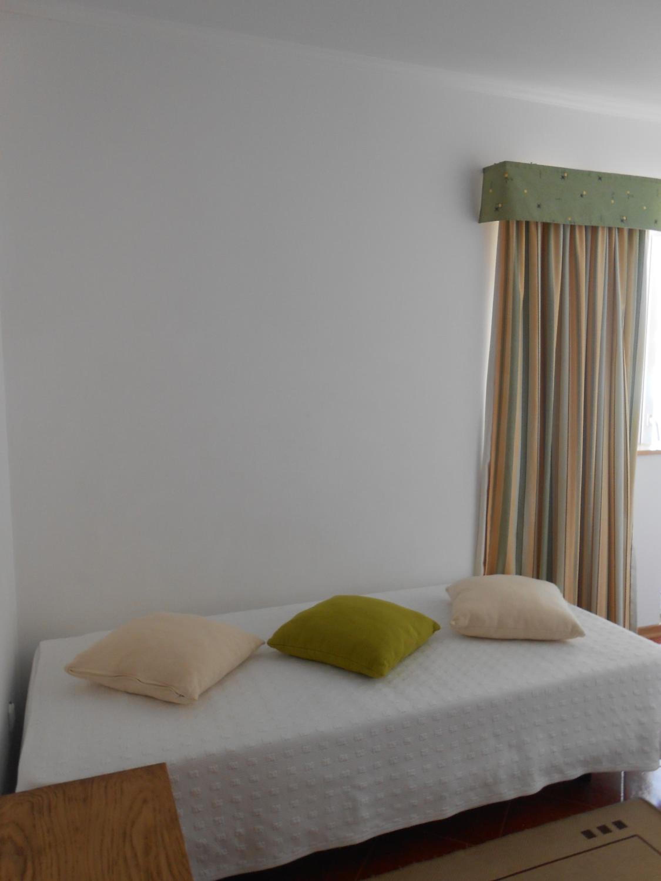 Family Junior Suite - Photo 2