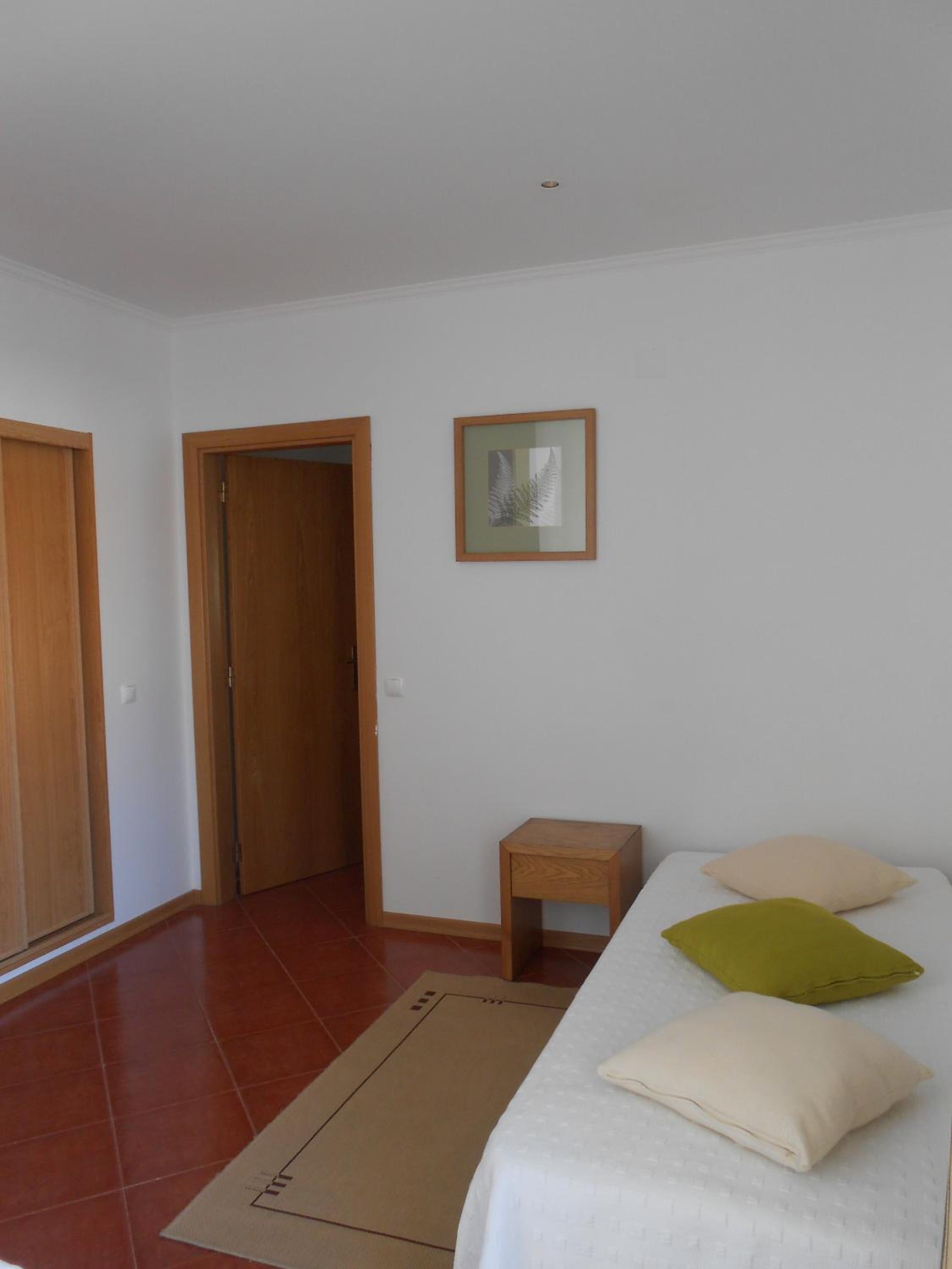Family Junior Suite - Photo 1