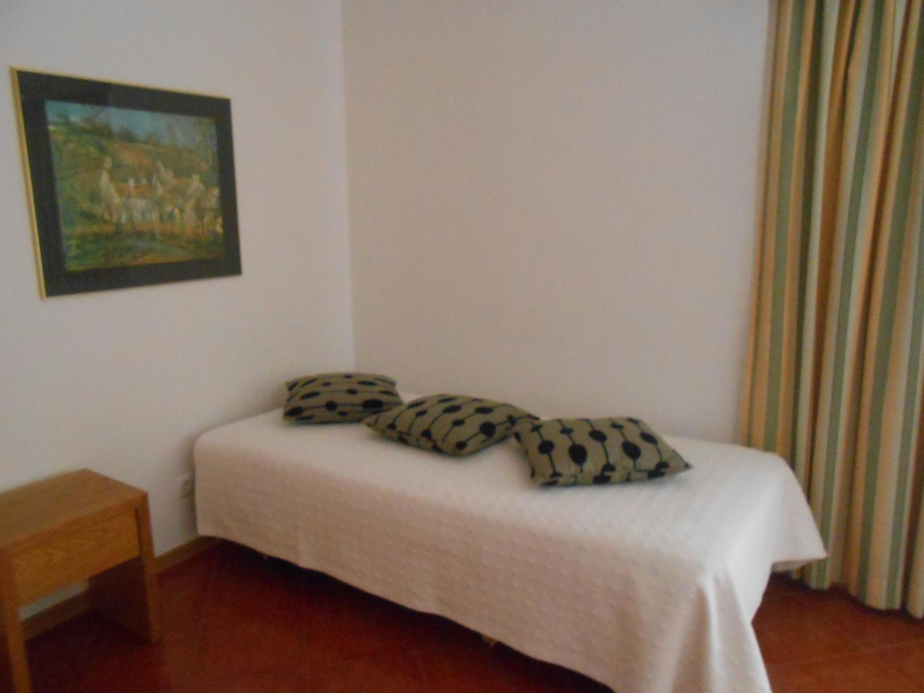 Family Junior Suite - Photo 3