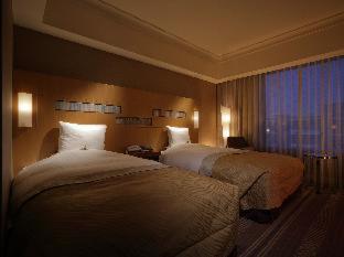 Corner Deluxe Twin Room - Non-Smoking  - Photo 8
