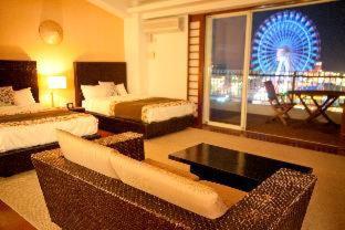 Superior Twin Room photo 2